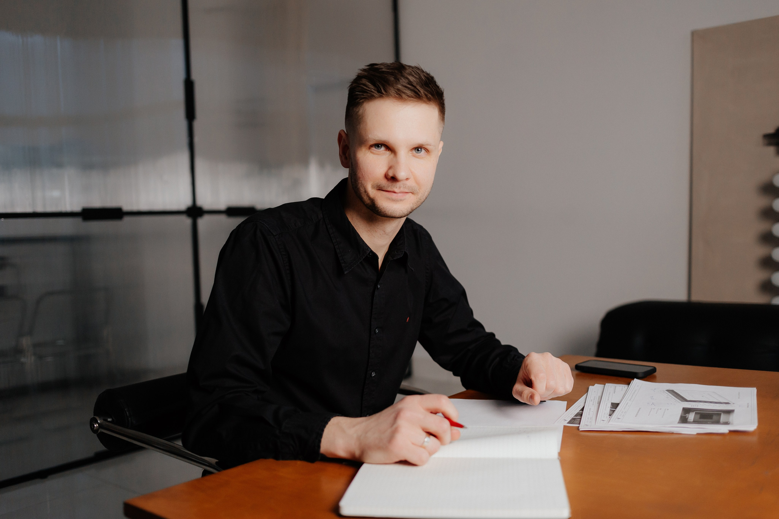 Контент для агентства дизайна. Фотограф в Санкт-Петербурге Вера Сивенкова