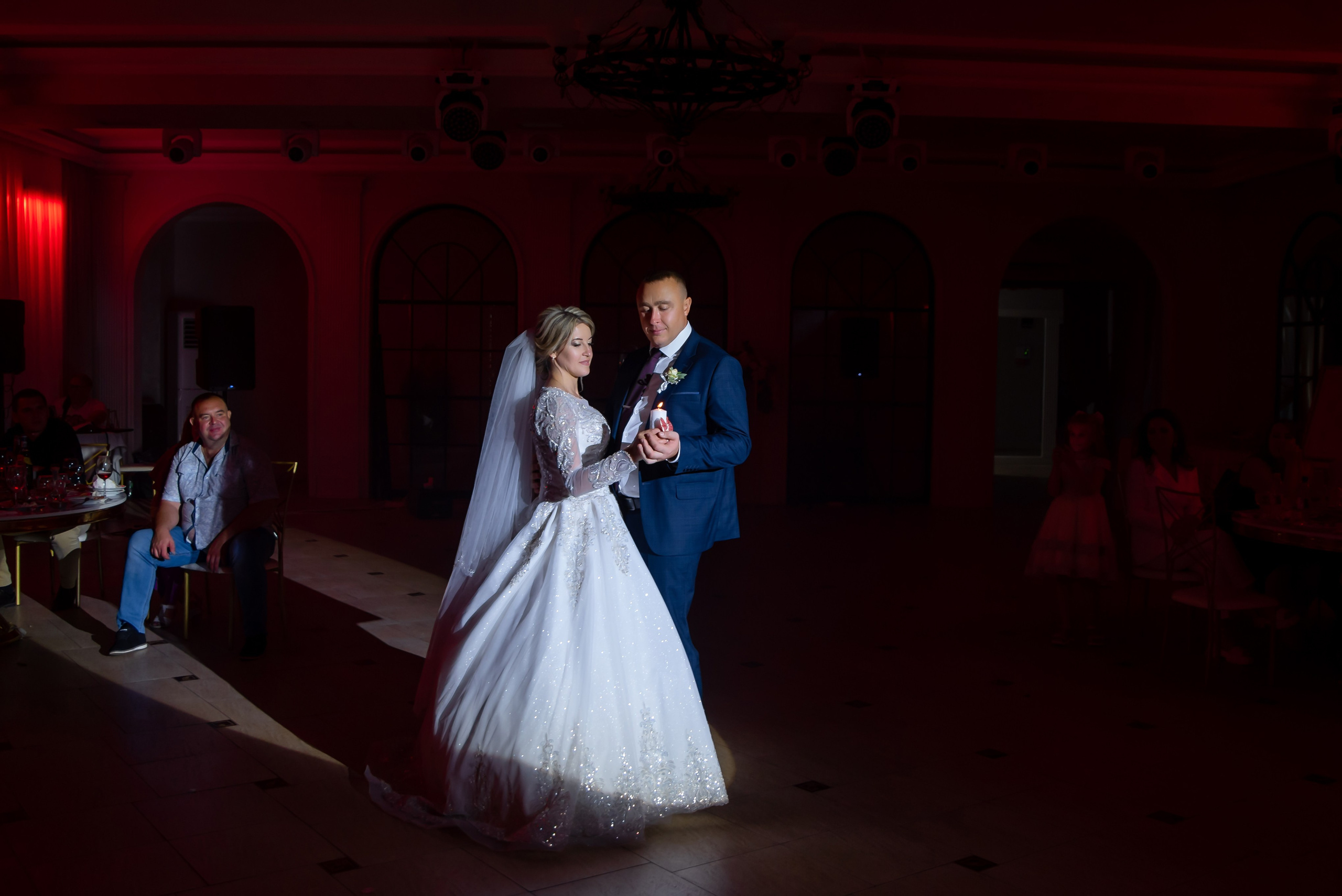 27.08. Фотограф в Тамбове Светлана Федорова