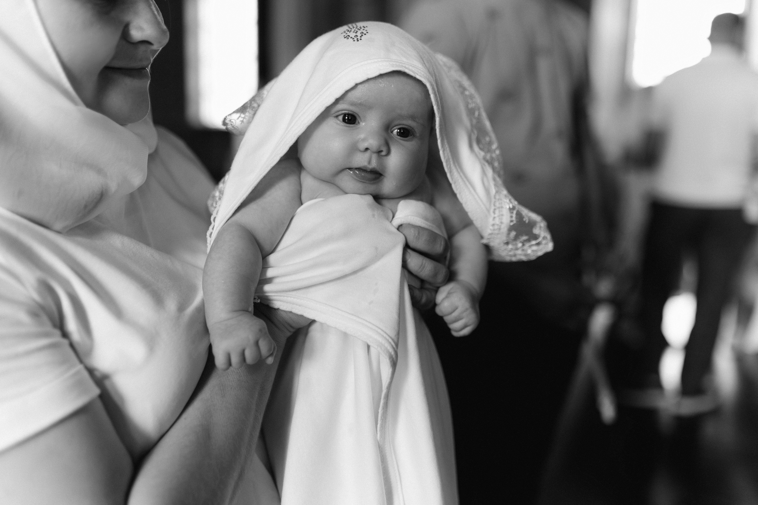 Крестины Леры🤍. Ph. Marina Reshetova