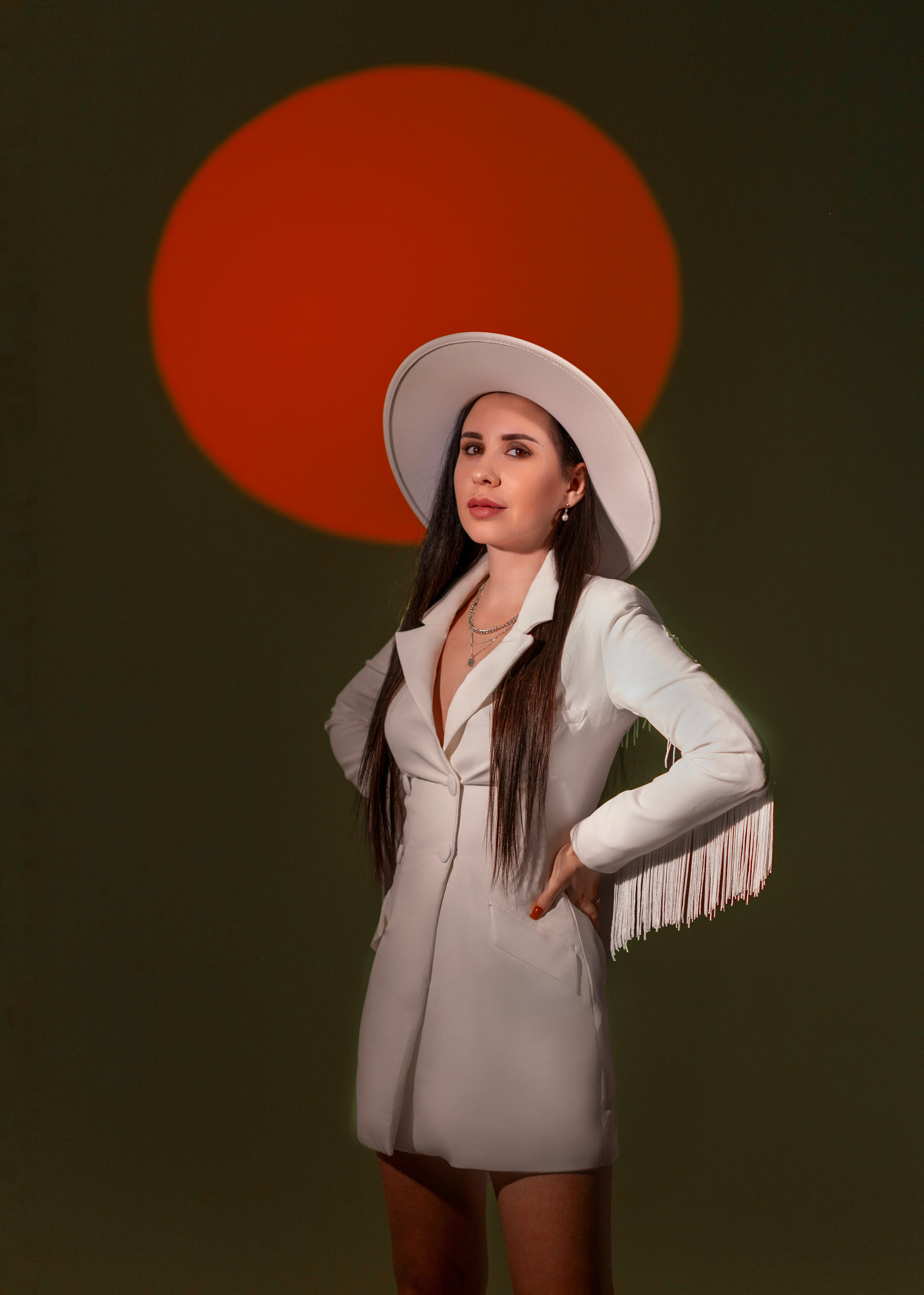 Вика. Семейный фотограф В Москве Александра Дейкун