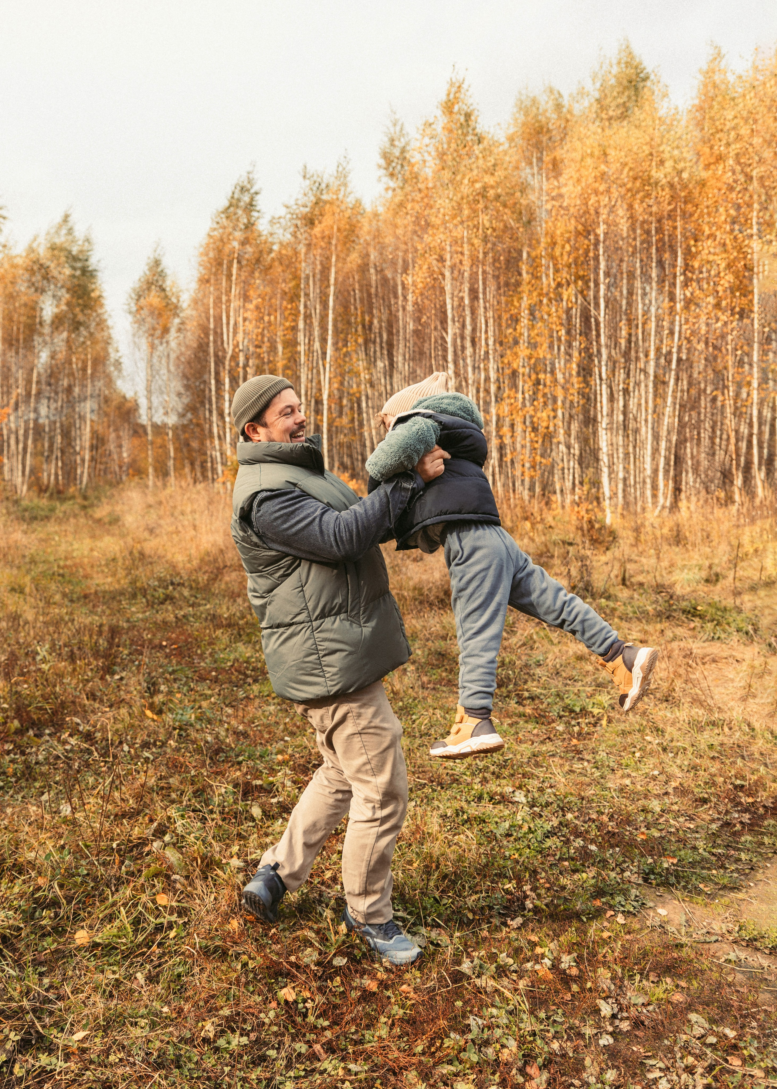 Маша, Игорь, Лева, Матвей. Семейный фотограф В Москве Александра Дейкун