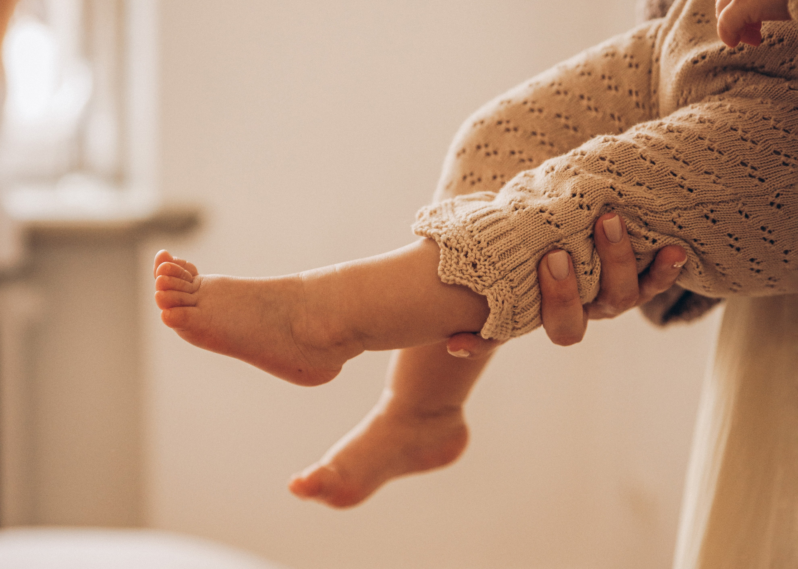 Инна, Маша и Ксюша. Семейный фотограф В Москве Александра Дейкун