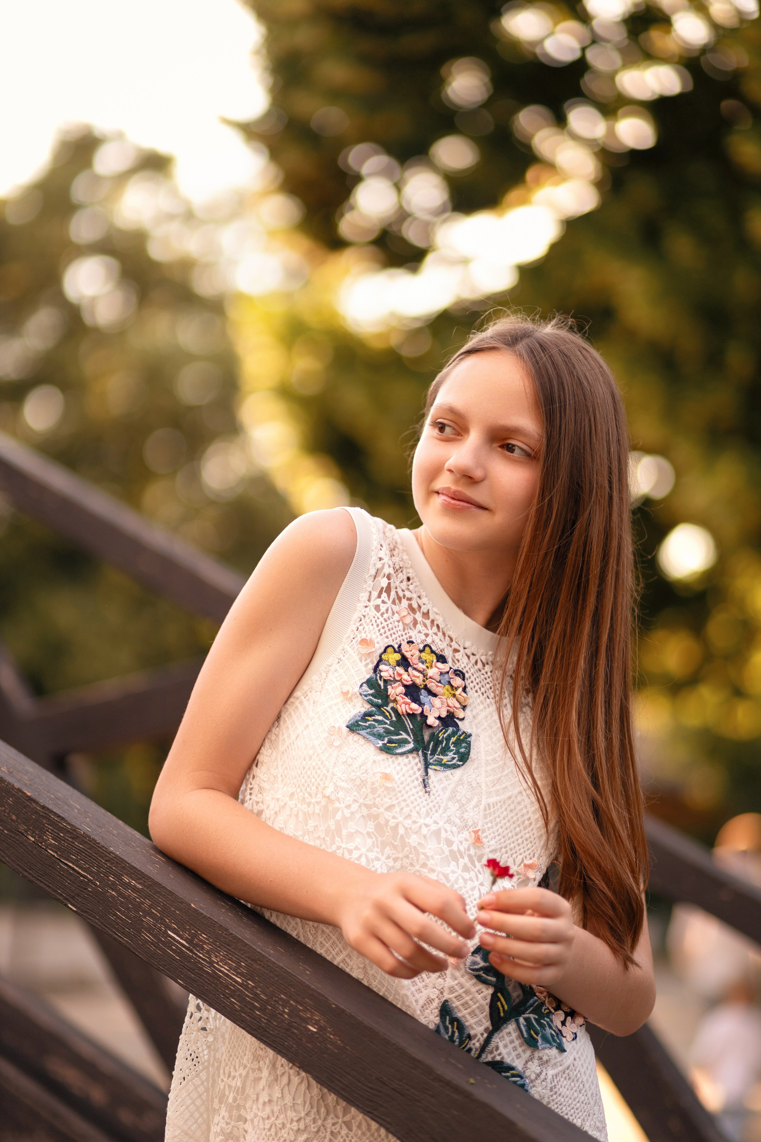 Полина, Сергей, Георгий, Эвелина. Семейный фотограф В Москве Александра Дейкун