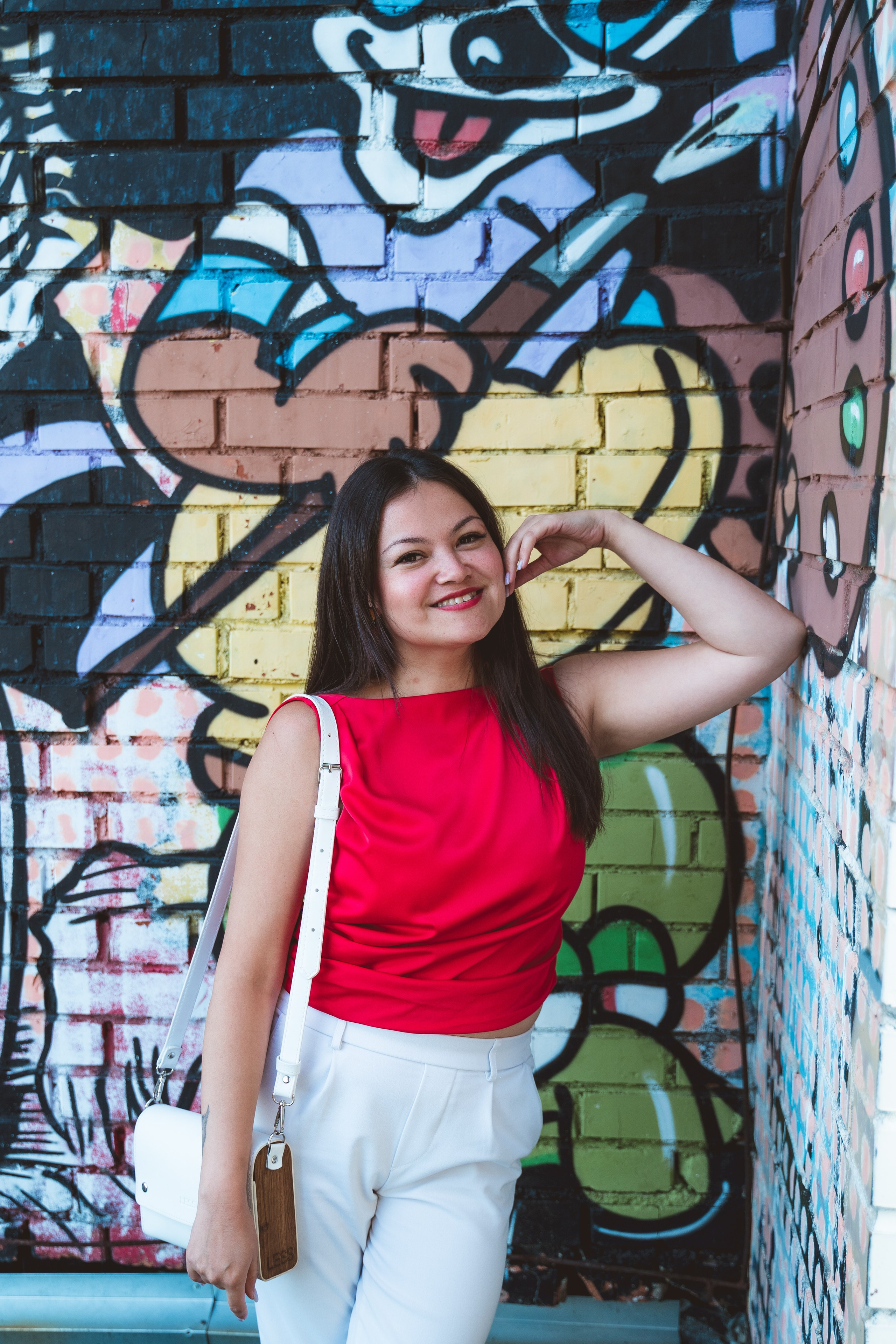 Джаз на крыше в «Доме Карлсона». Свадебный и репортажный фотограф в Уфе| Осетрова Ольга