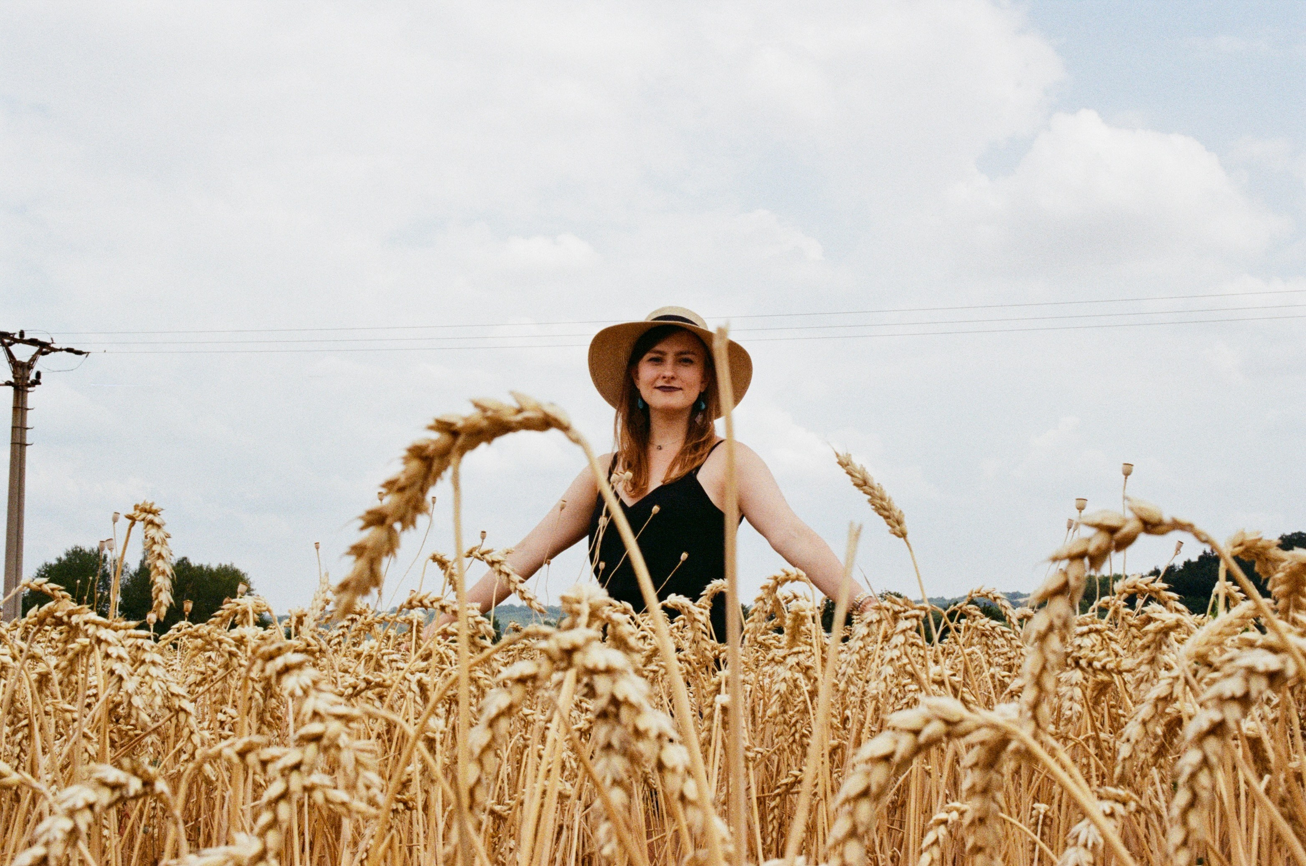 Film. Ruslan UI Dev Page