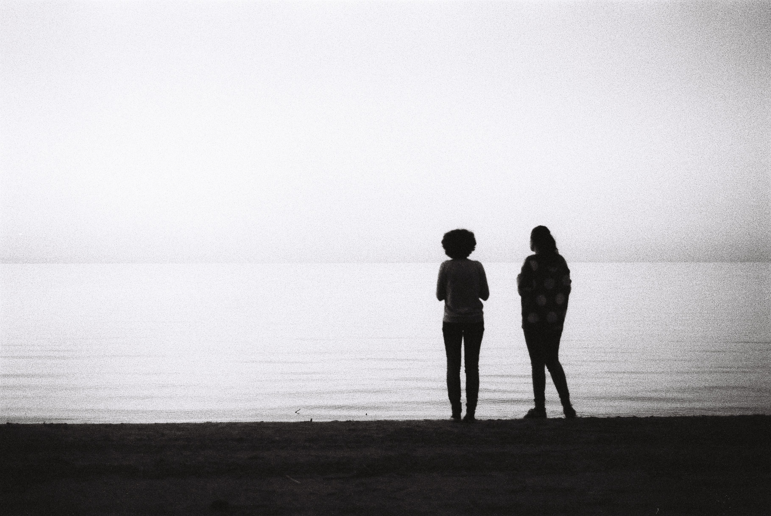 Film. Ruslan UI Dev Page