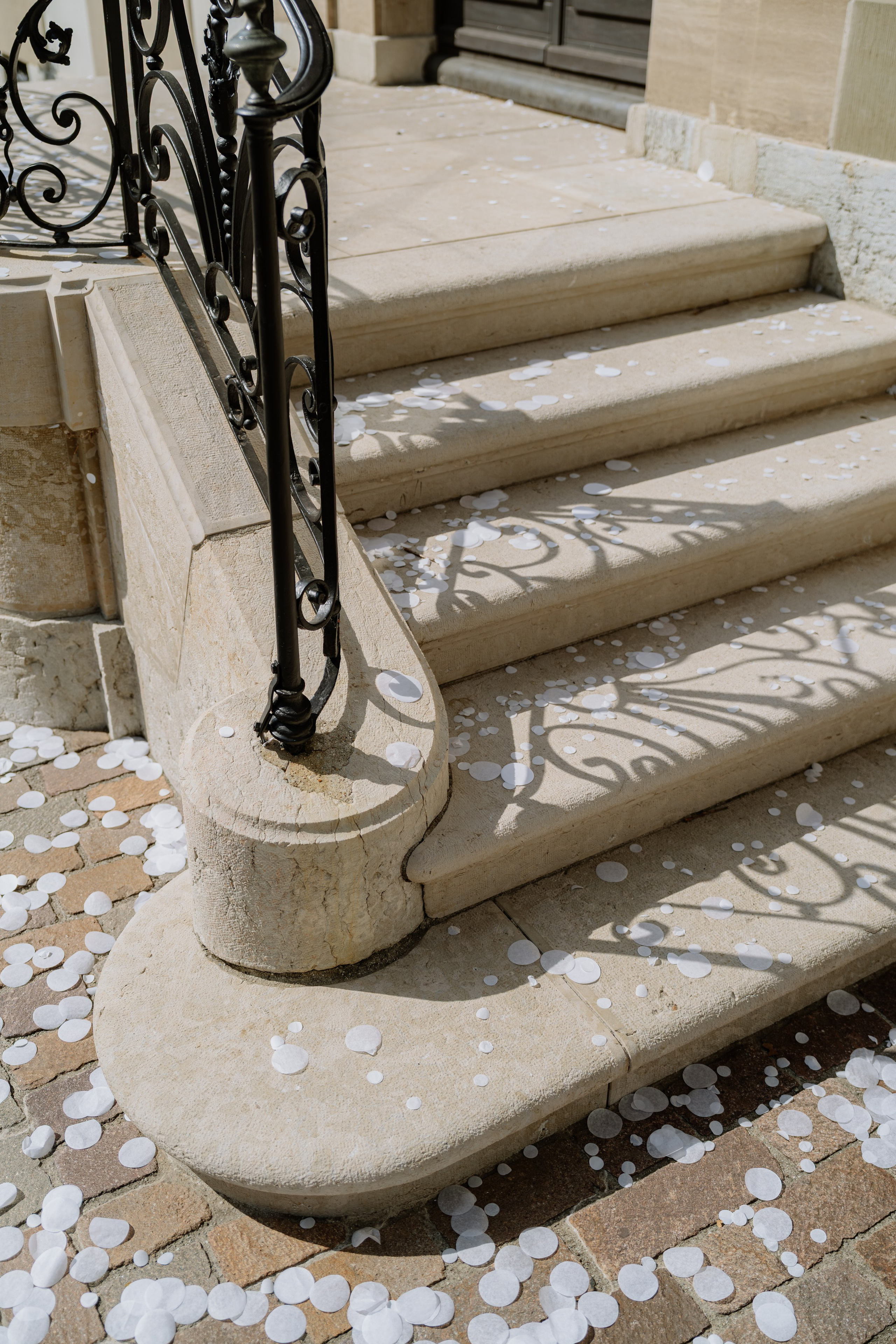 Laura & Aymeric | Hotel La Réserve Genève. Professional Wedding Photographer Geneva & Romande Switzerland | Tanya Creator