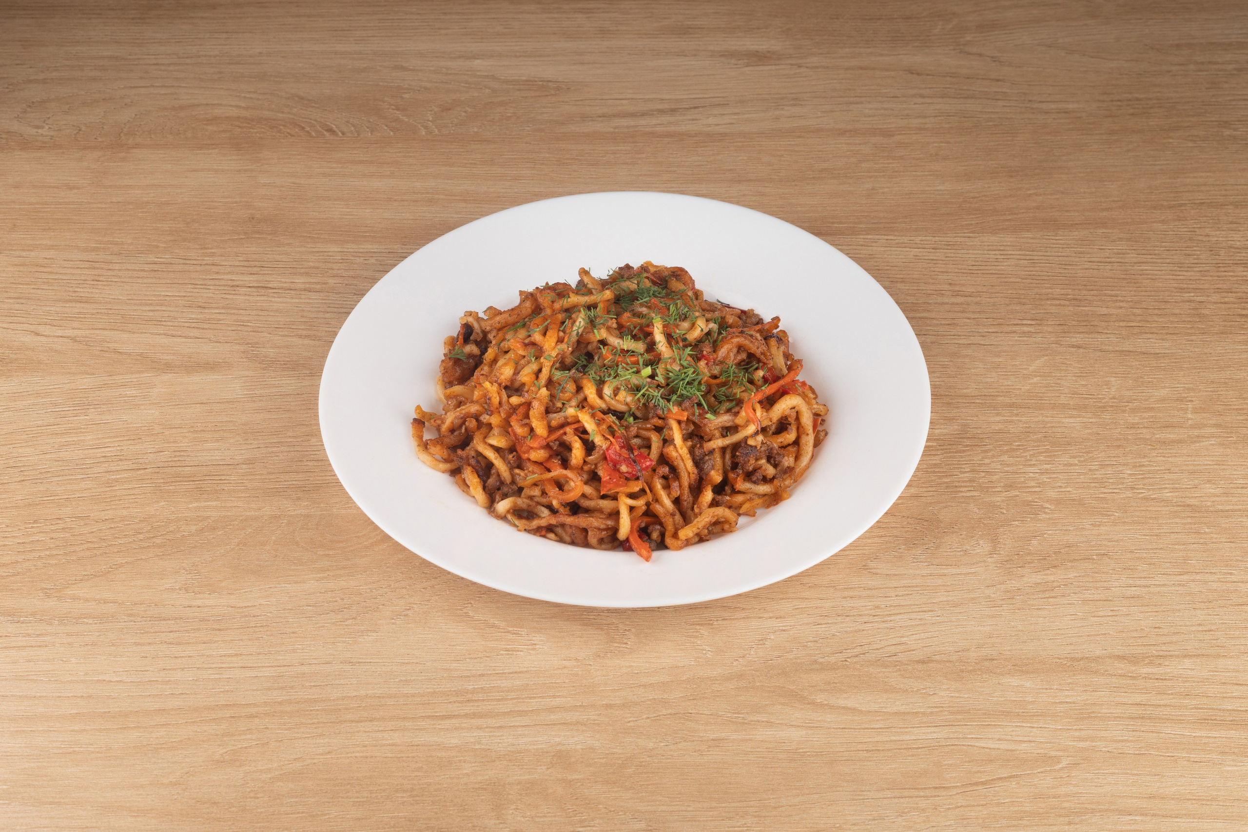 Кафе «Восточные истории». Food и предметный фотограф в Барнауле Ирина Супряженко