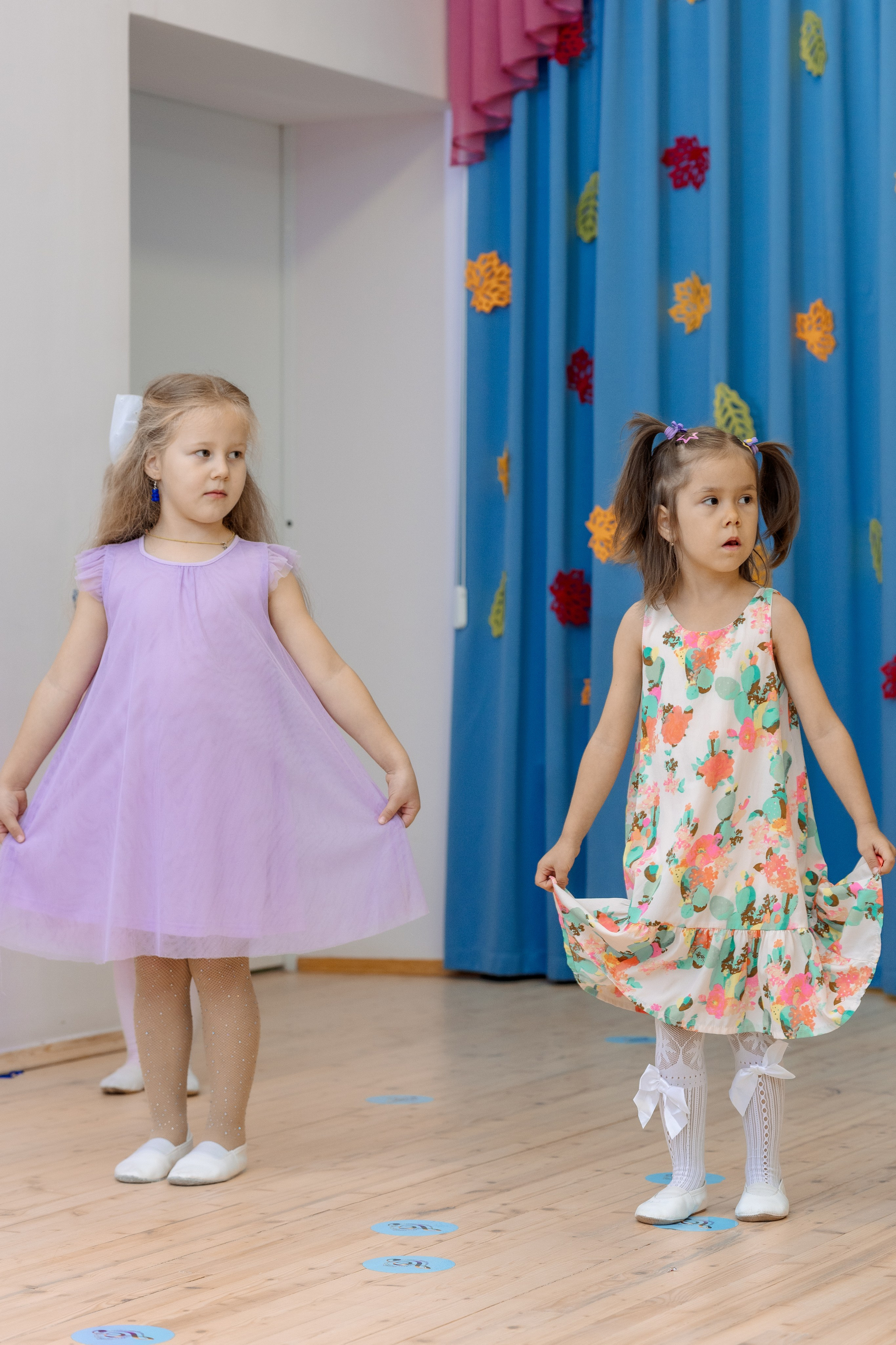 Дс 15 Утренник (осень). Свадебный и Семейный фотограф г. Ижевск Гульназ Солдатова. Гульназ фото