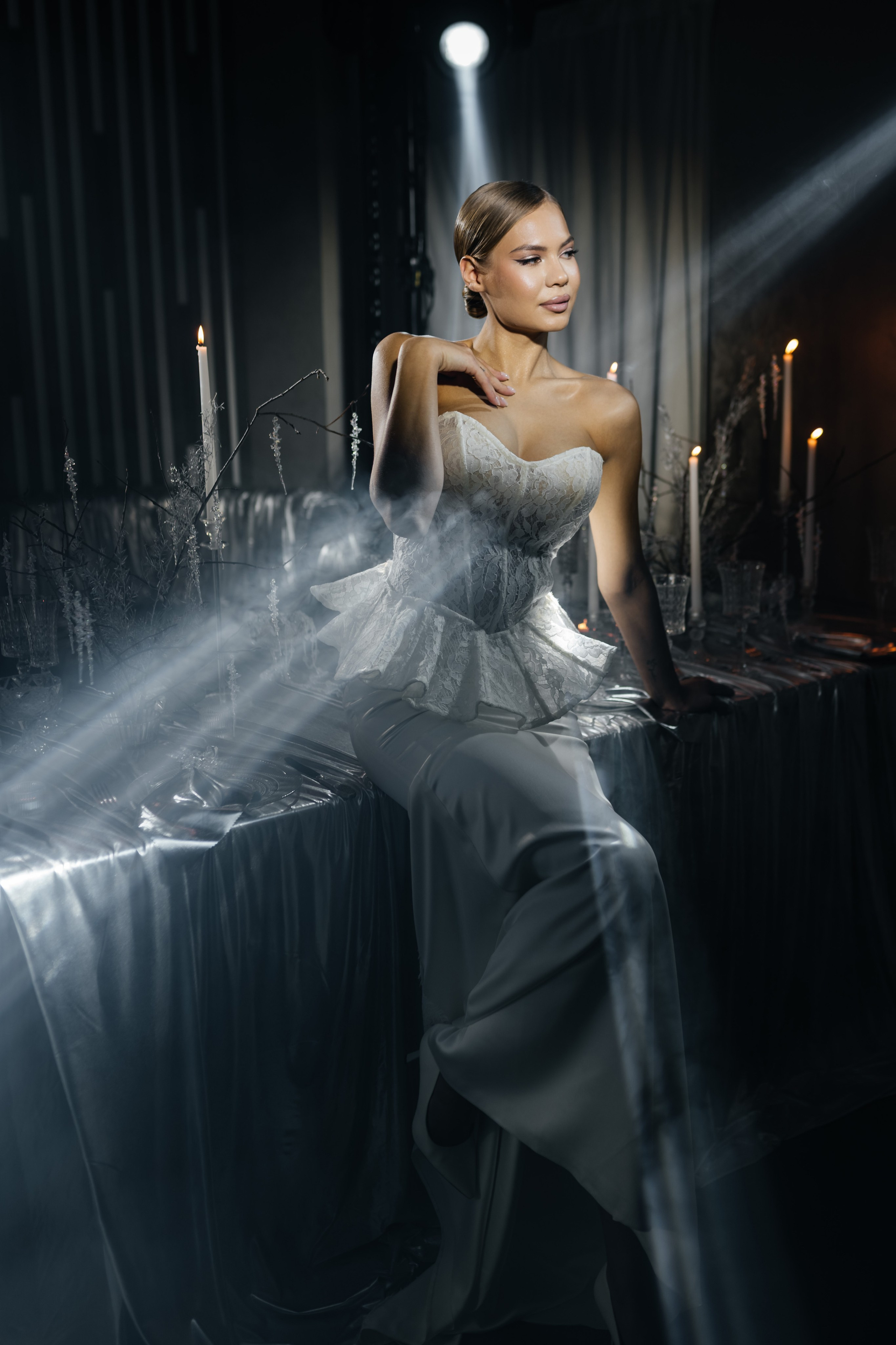 Павел и Анастасия. Gan media. Свадебные видео и фото в Барнауле. Антон Губанов