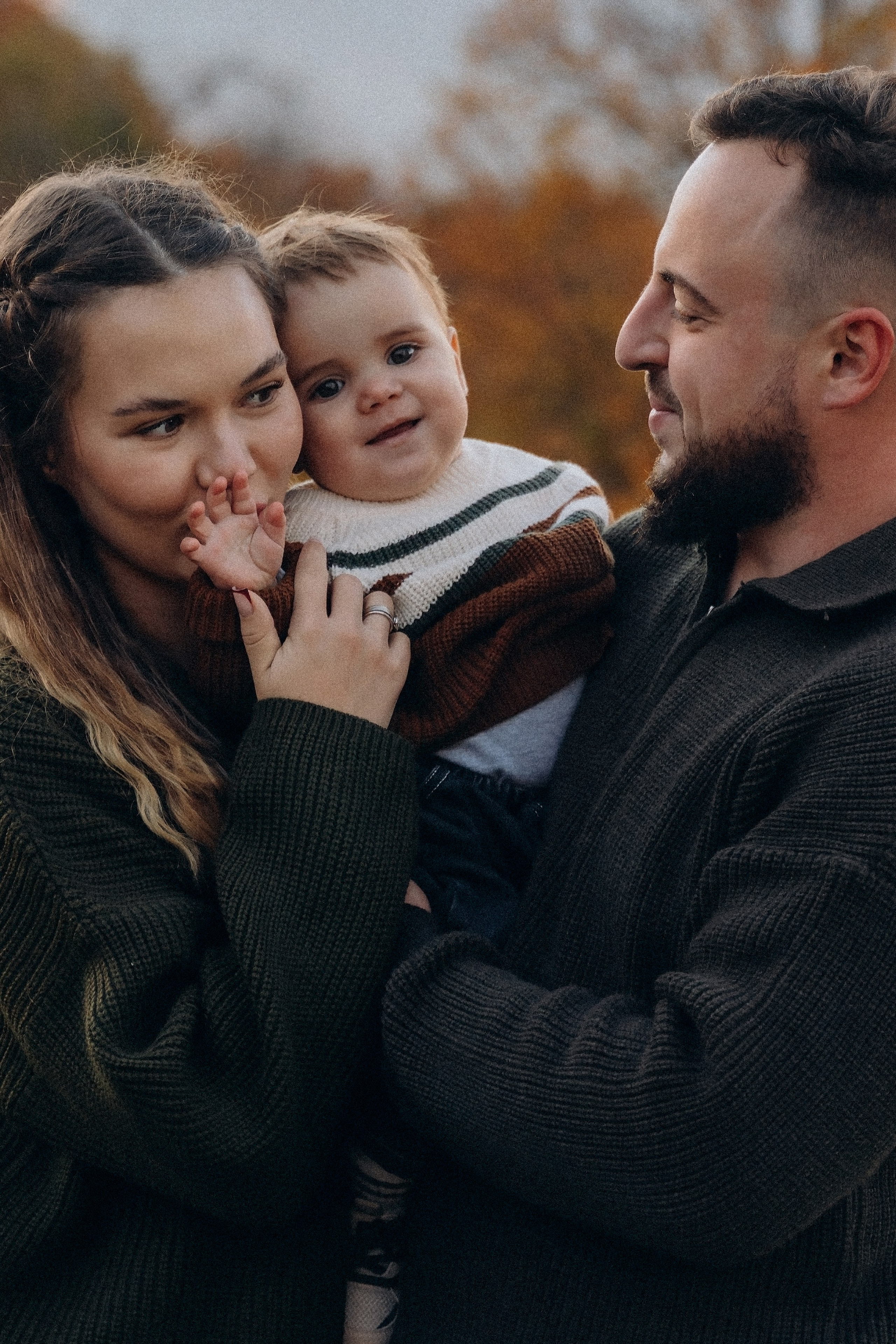 Семейная фотосессия | Julia Travers. Ваш фотограф в Сочи, Адлере, на Красной поляне| Julia Travers