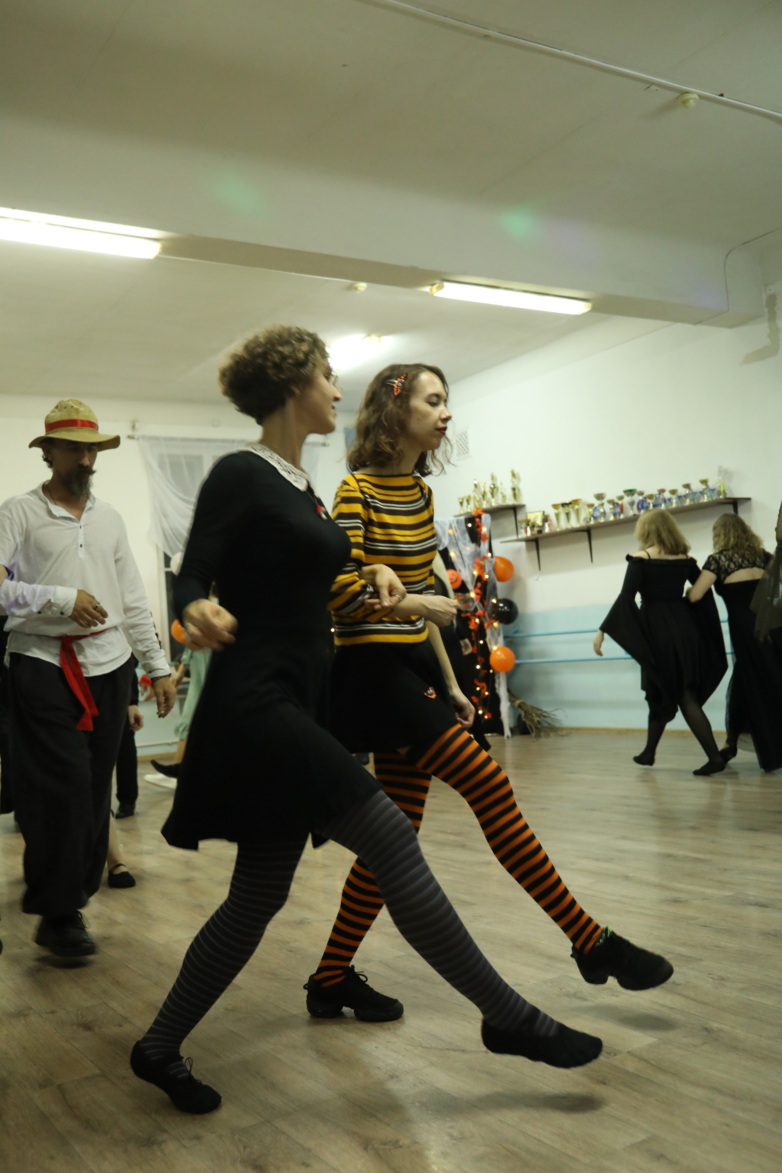 Репортажная съемка. Фотограф Елена в Волгограде