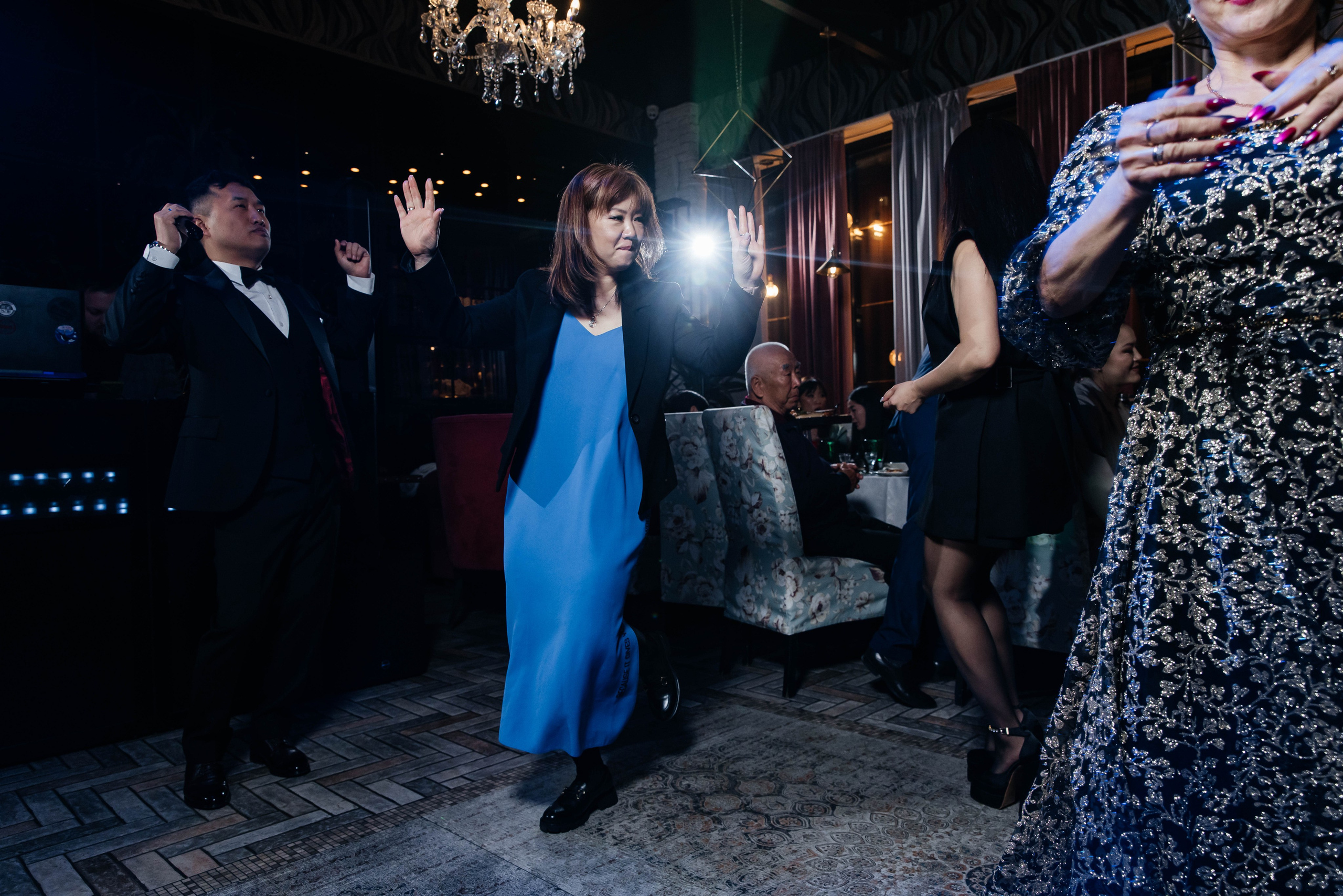 Asyandi — Dmitriy. Фотограф во Владивостоке Максим Цой