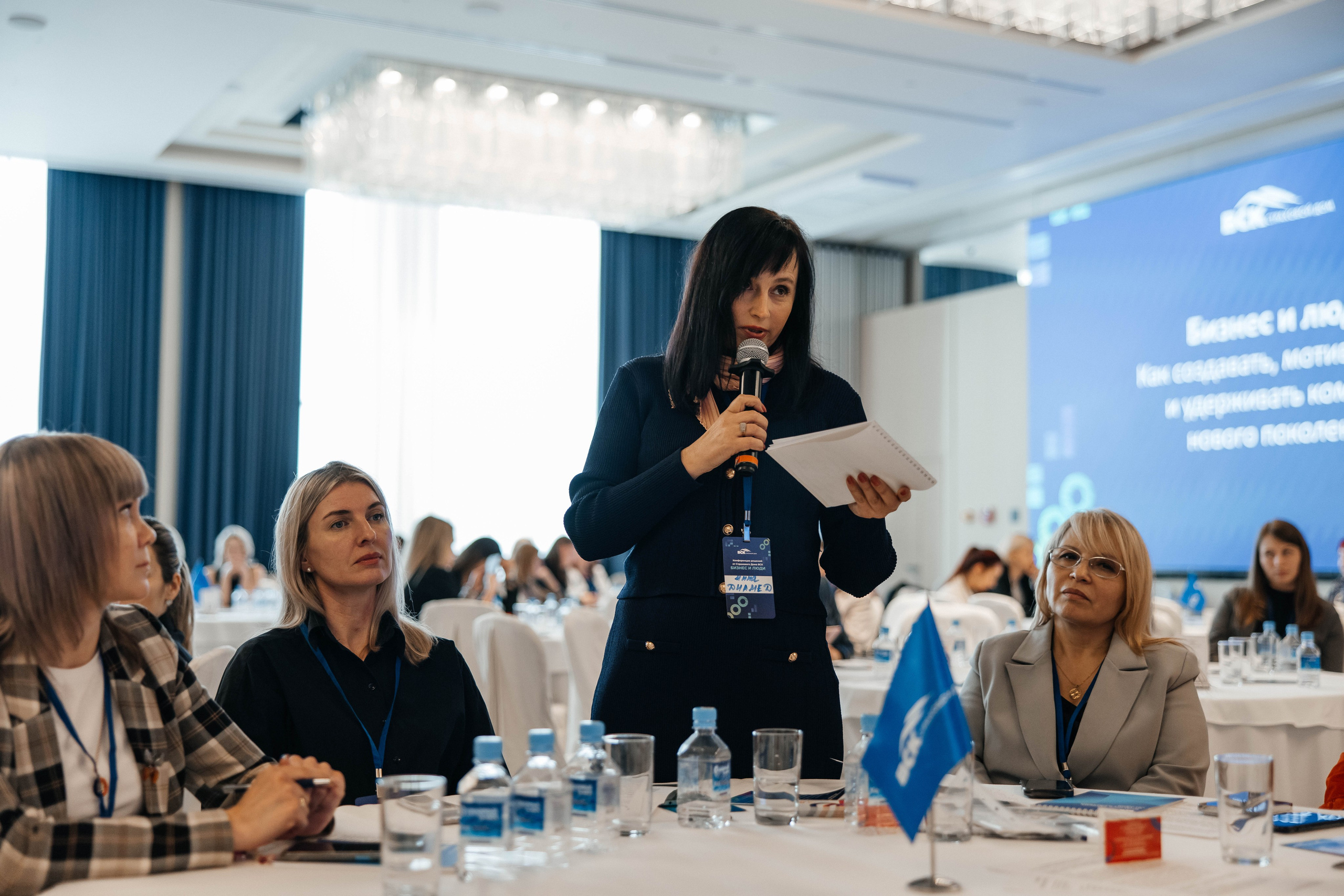 VSK. Фотограф во Владивостоке Максим Цой