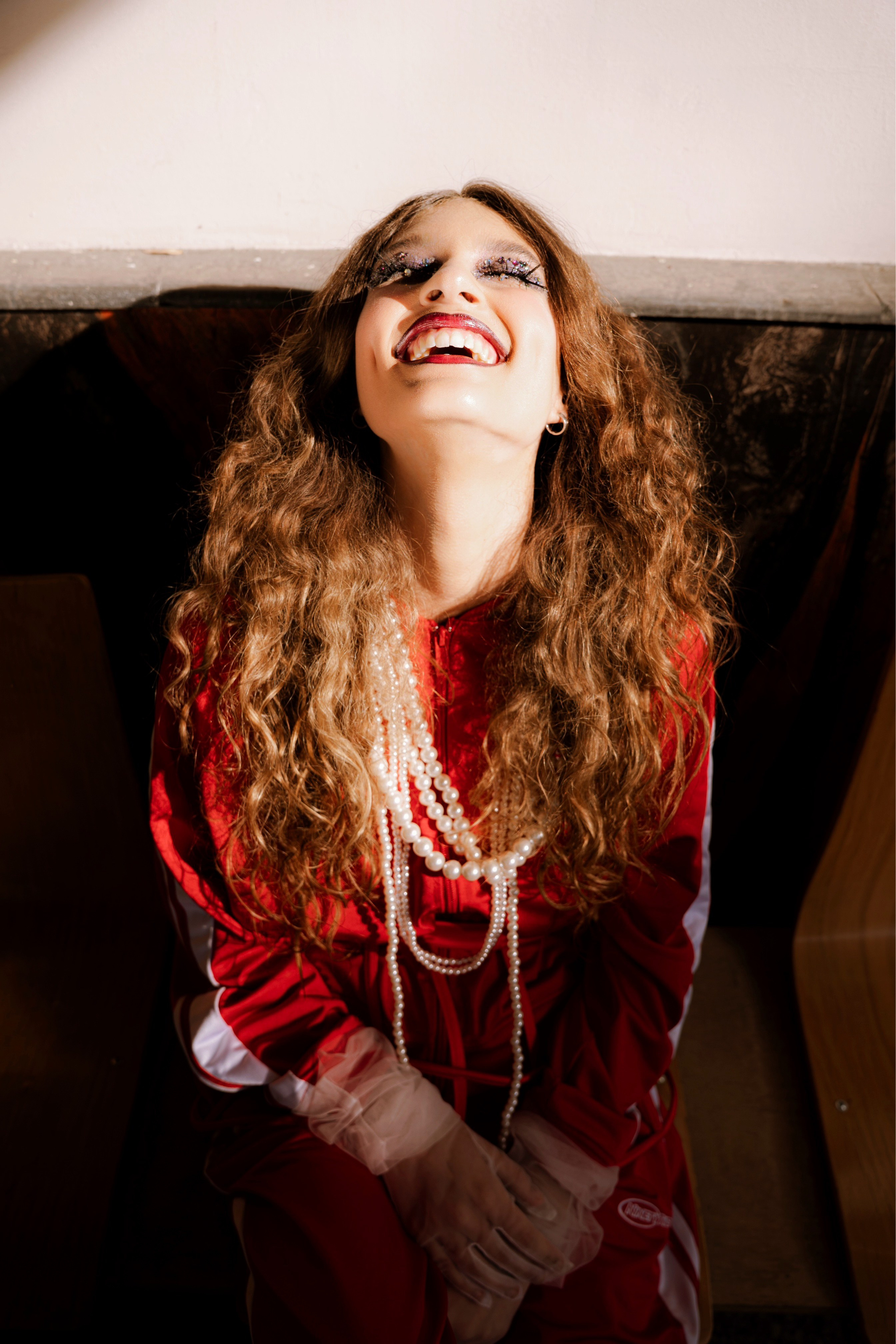 Съемки. Фотограф Хабаровск