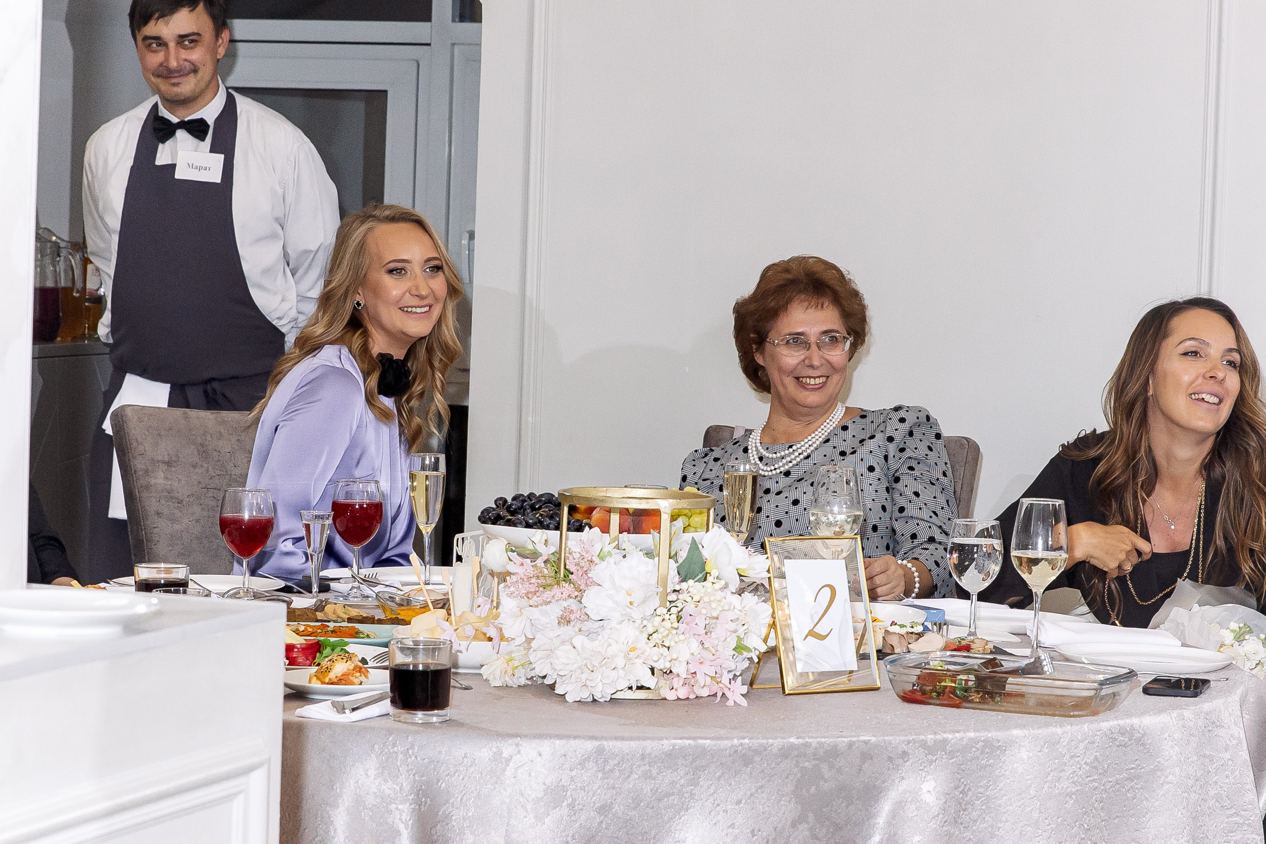 Станислав и Марина. Свадебный и семейный фотограф в Челябинске Юлия Ишимова