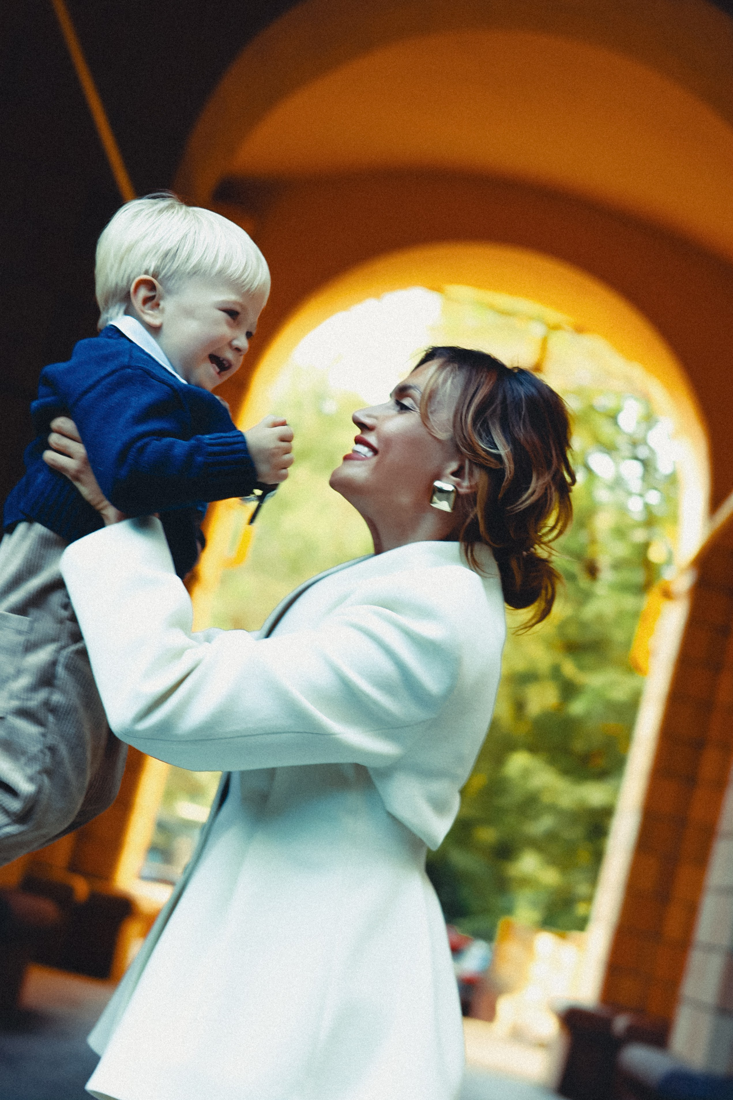 Fam. Фотограф Popova Polina