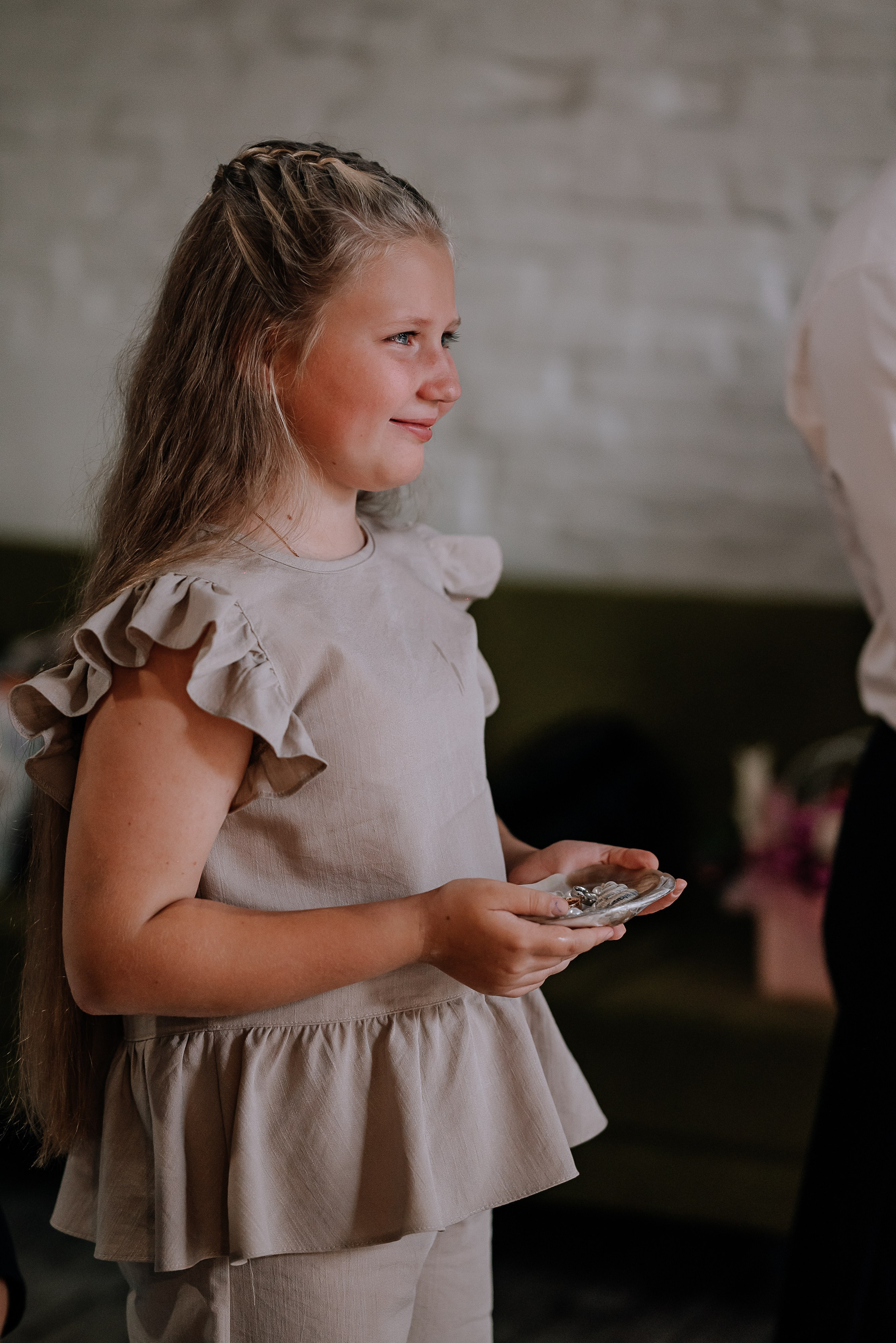 Дима & Юля 2024. Фотограф Москва. Шульгинова Ольга