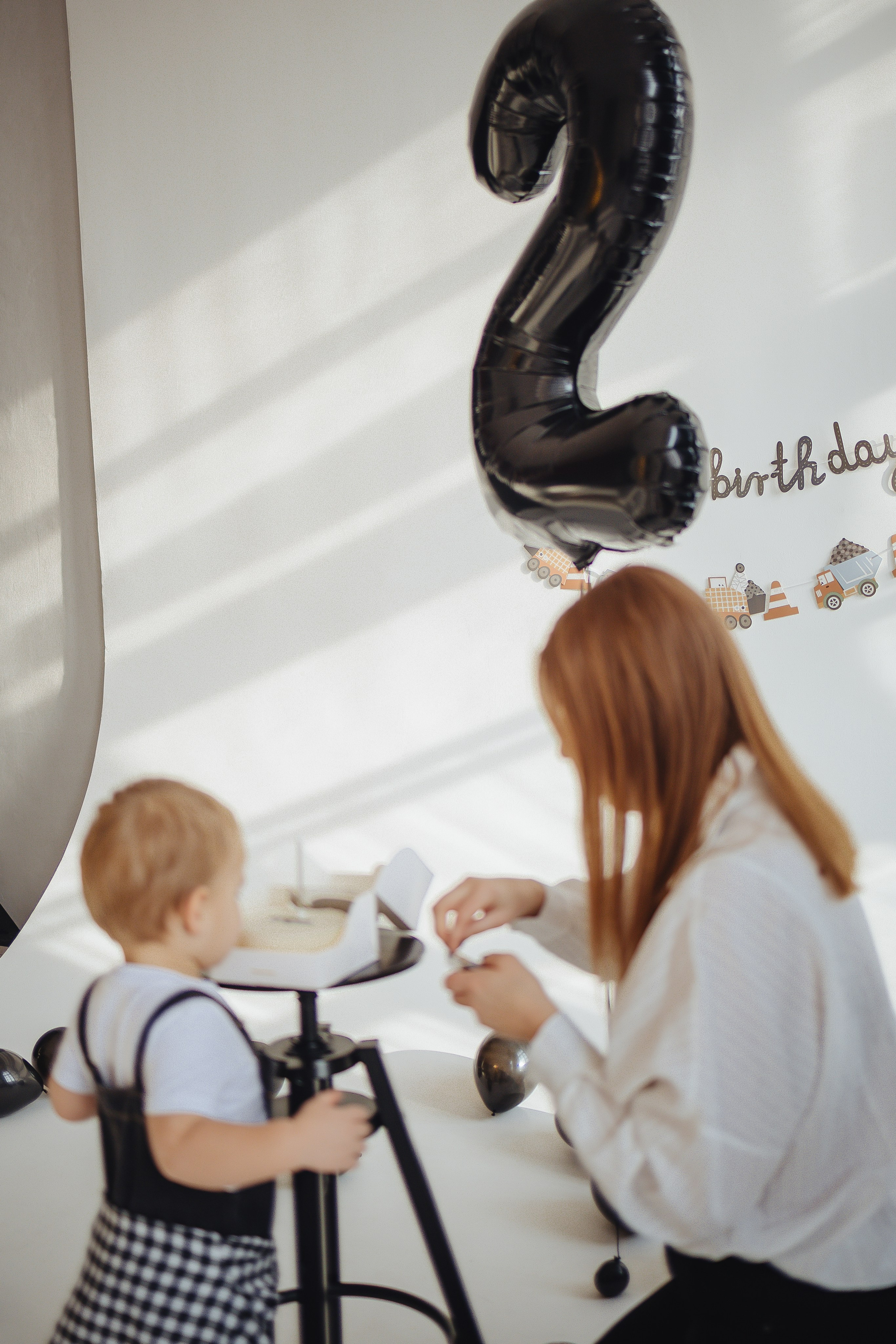 Юля и Ваня. Семейный фотограф в г. Кунгур Шлякова Ксения