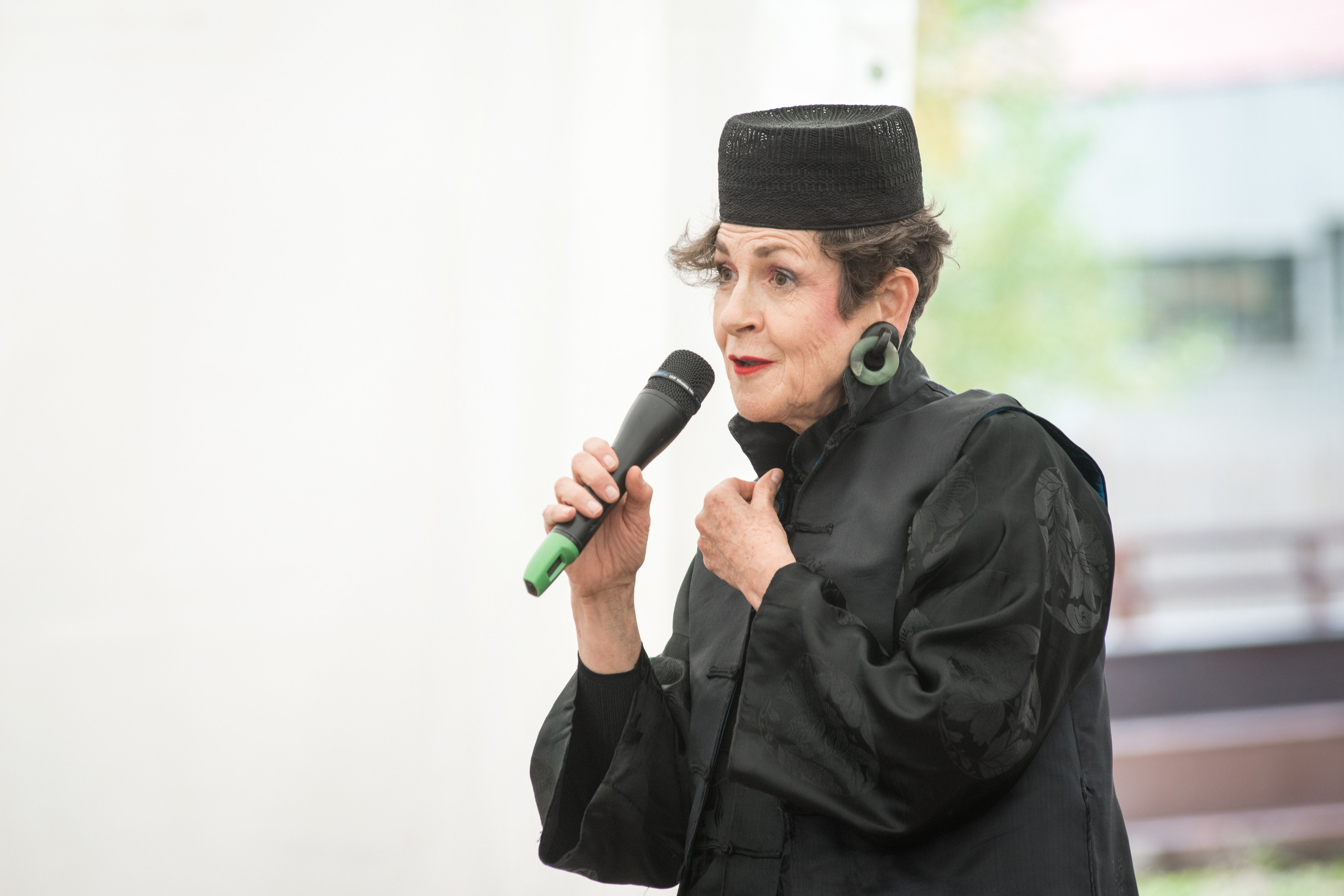 Стилист, художник Tziporah Salamon. Фотограф Елена Снегирева. Семейный фотограф в Москве Елена Снегирева