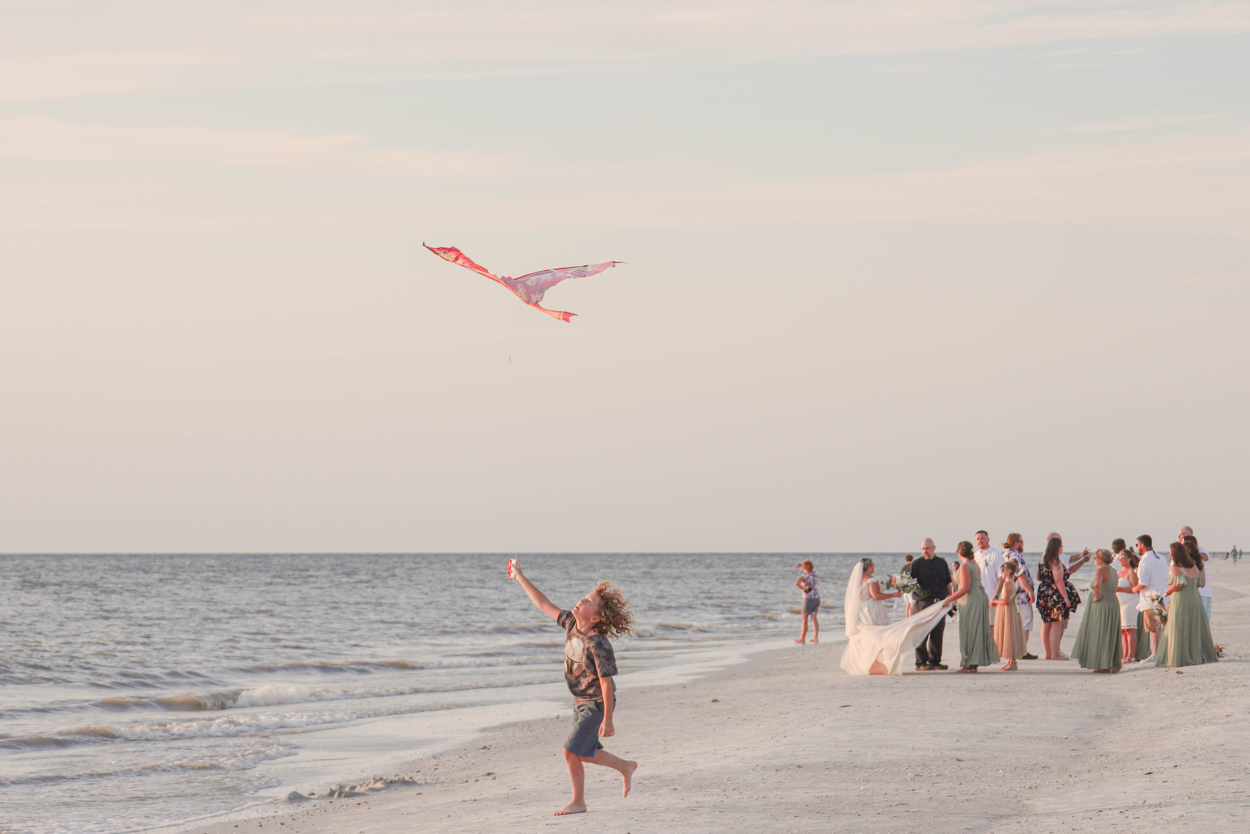 Фотопрогулка. Kateserbina