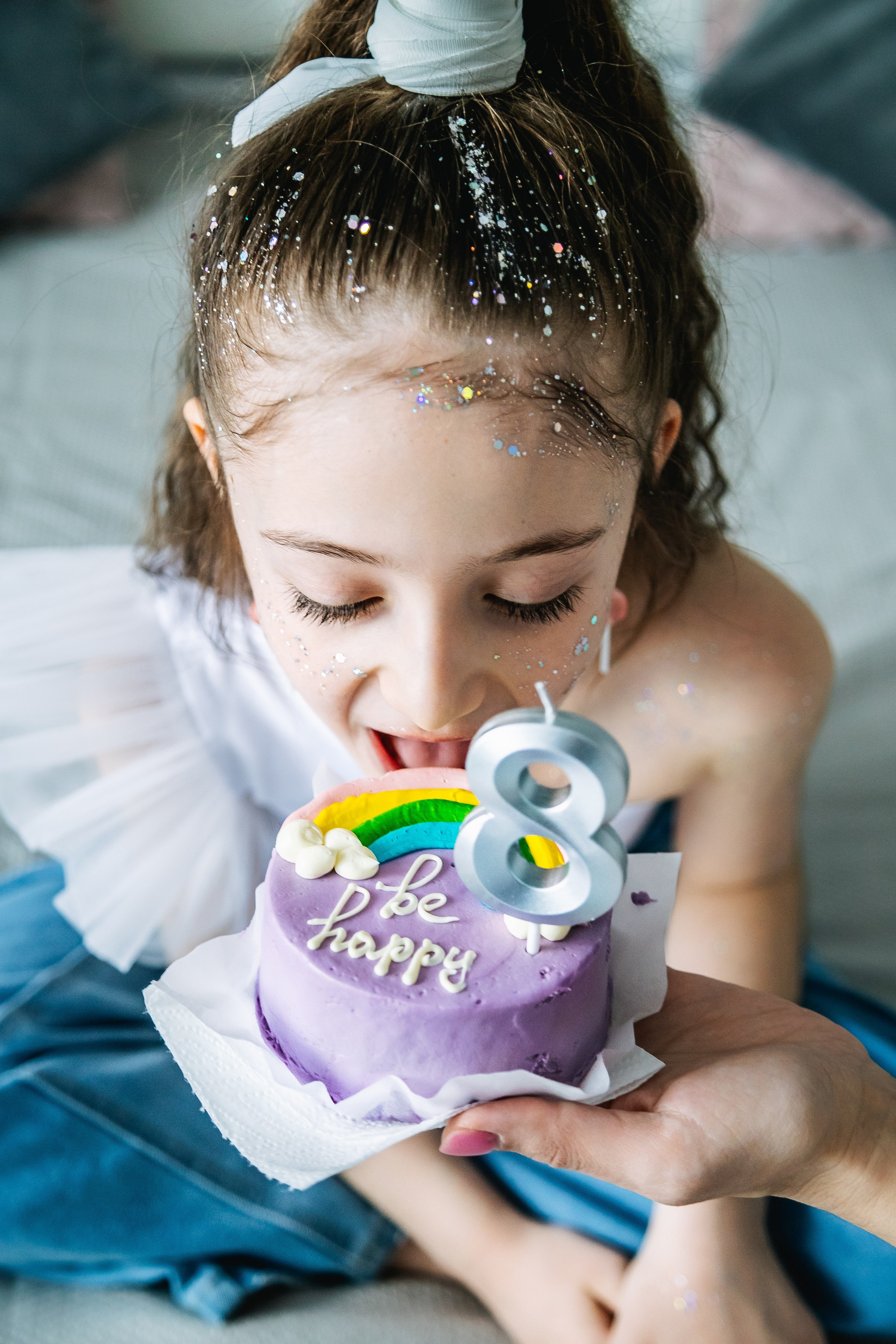 Melaniya. Семейный и детский фотограф по Москве и области