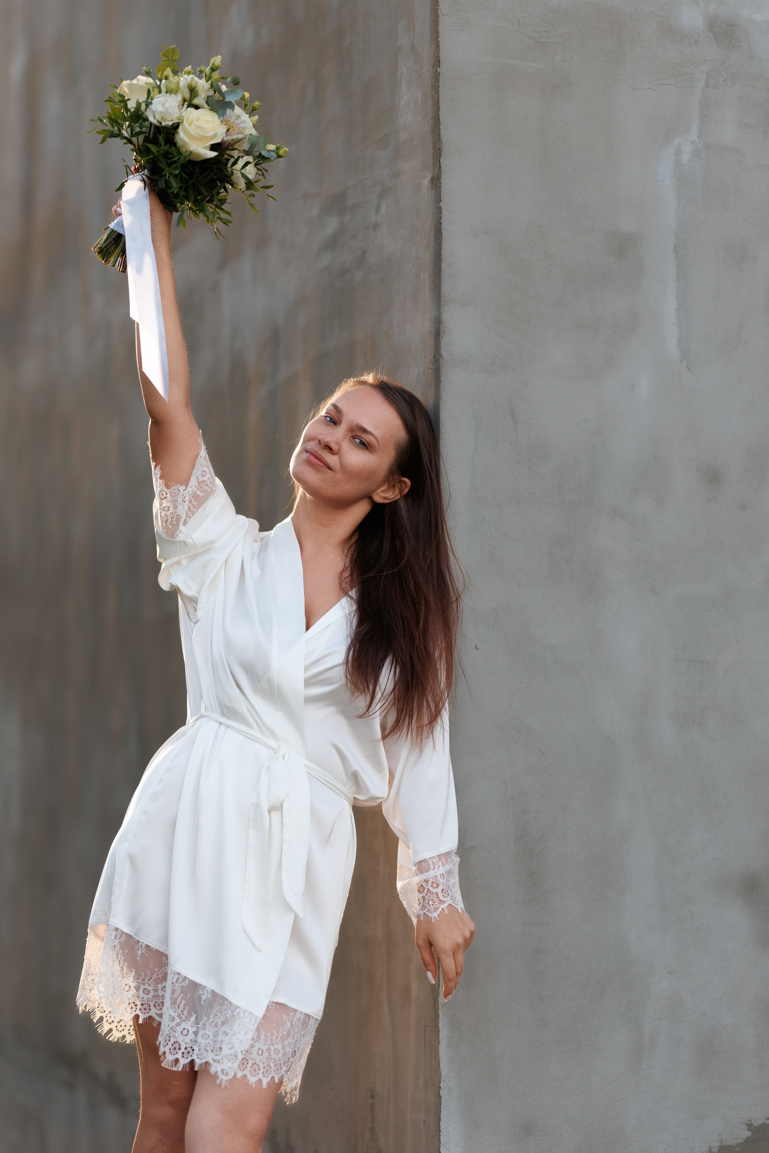 Ильдар и Илиза 2025. Репортажной, Свадебный, школьный