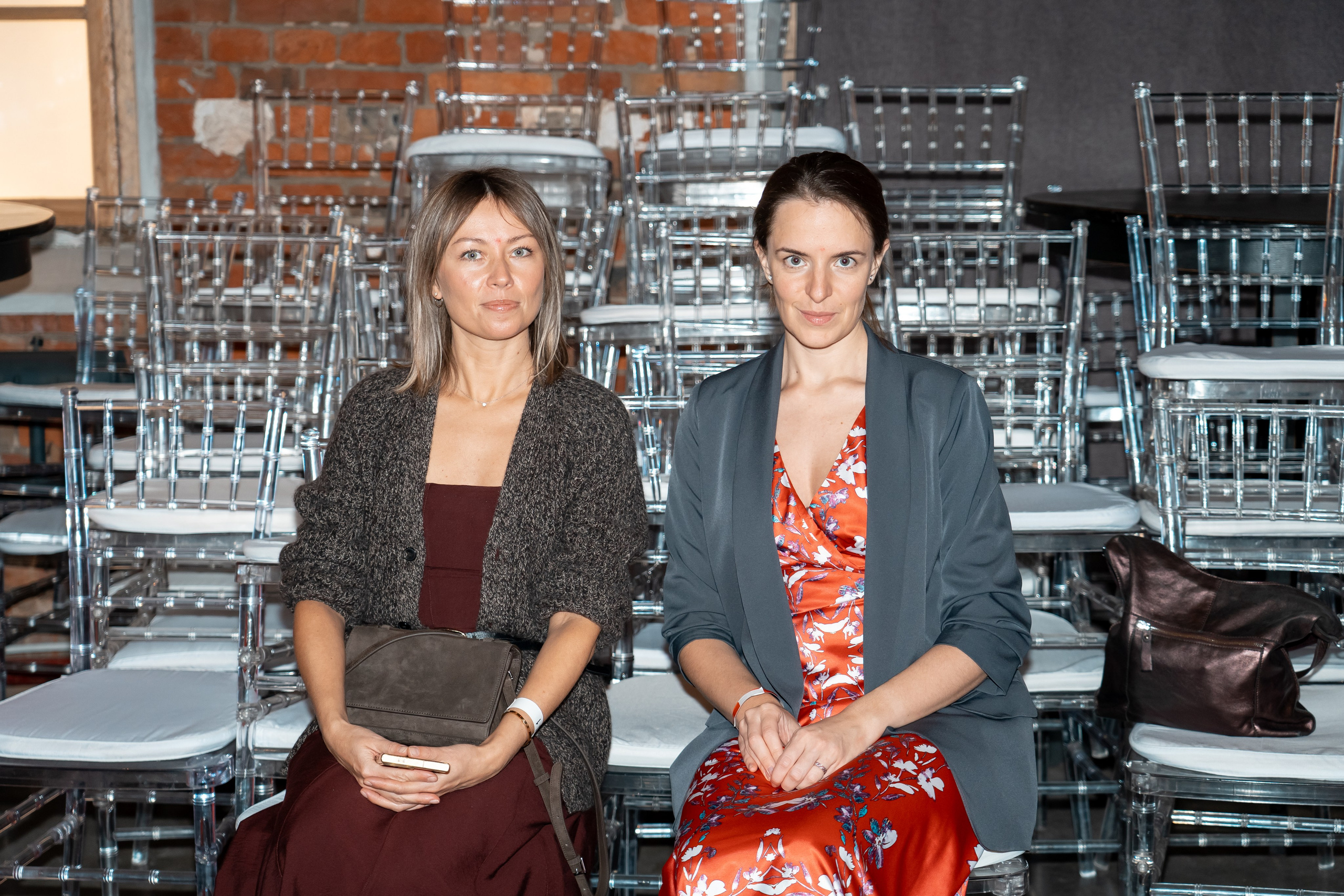 Праздник Сати Казановой. Наталия Фролова. Фотограф. Москва