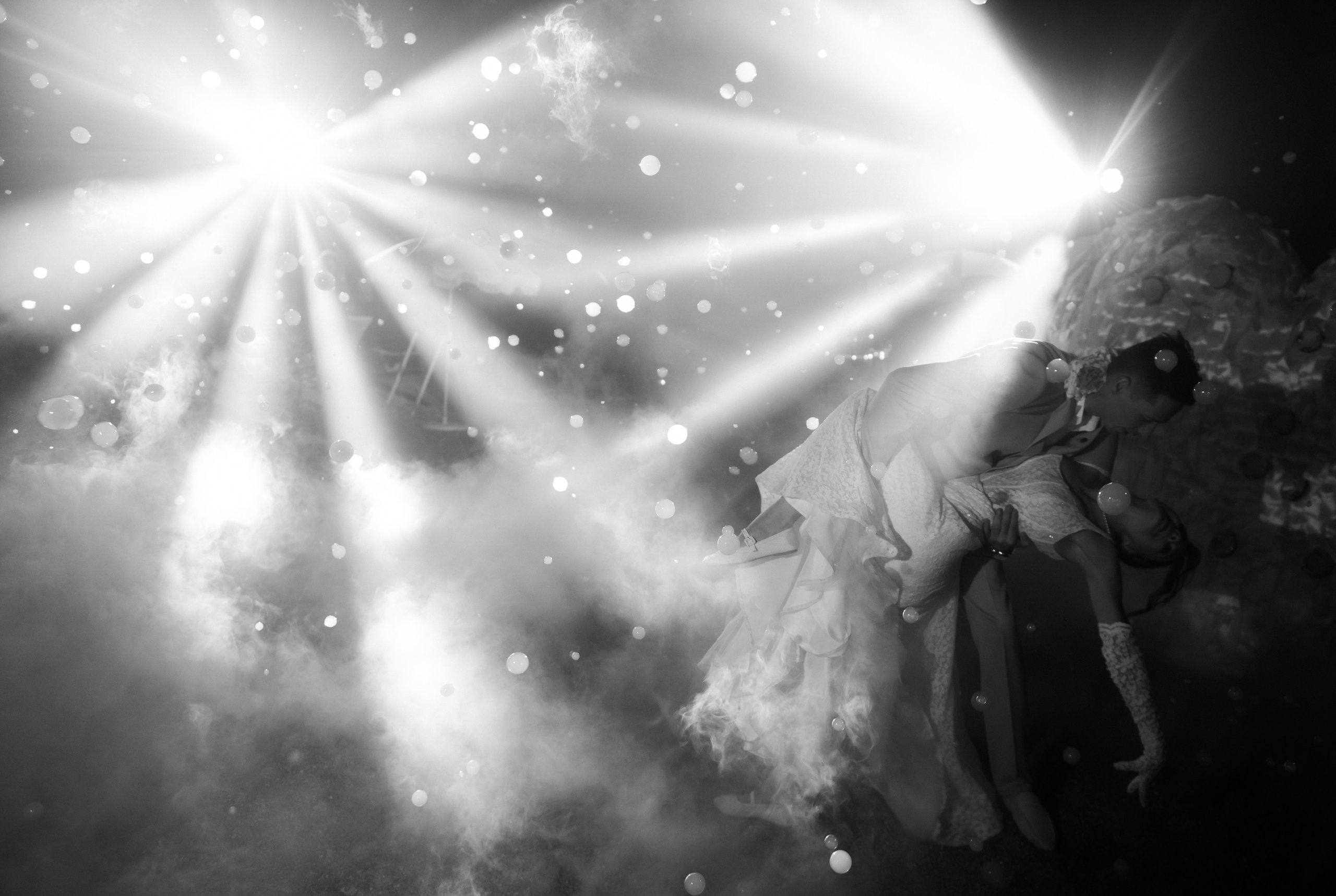 Никита и Настя (Серебряное озеро). Свадебный, женский, семейный фотограф в Севастополе Юлия Мошенко