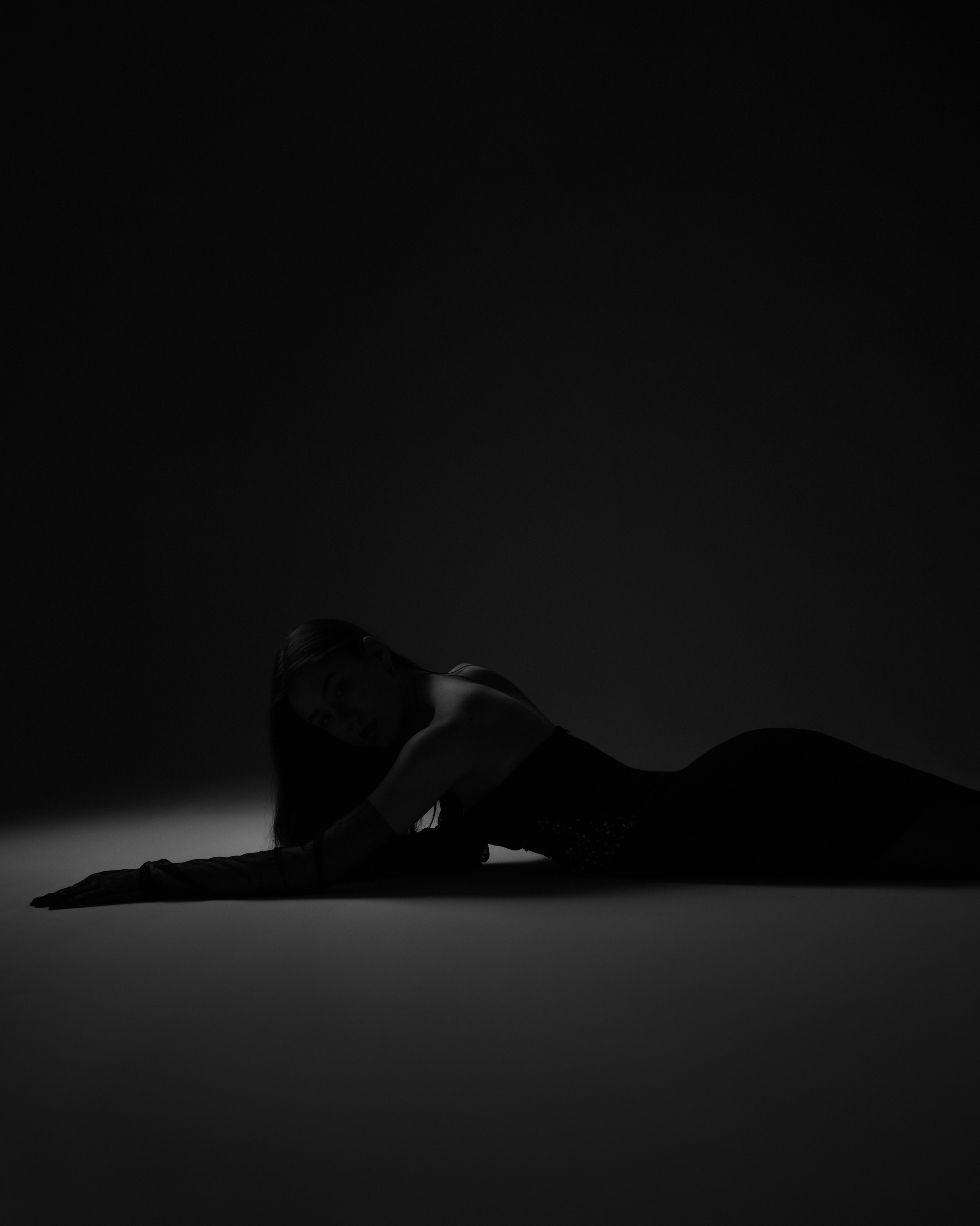 Обо мне. Ваш фотограф во Владимире и Москве Валерия Увакина