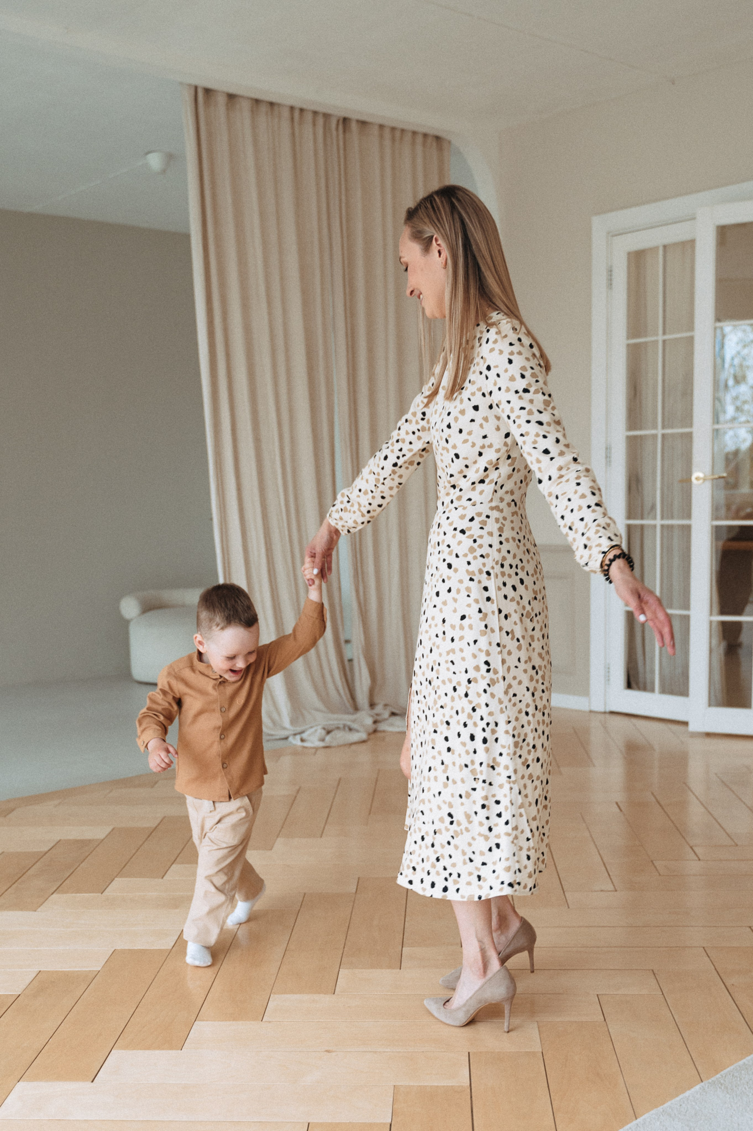 Семейная фотосессия с сыном Екатеринбург. Портретный и семейный фотограф в Екатеринбурге Мария Чахеева