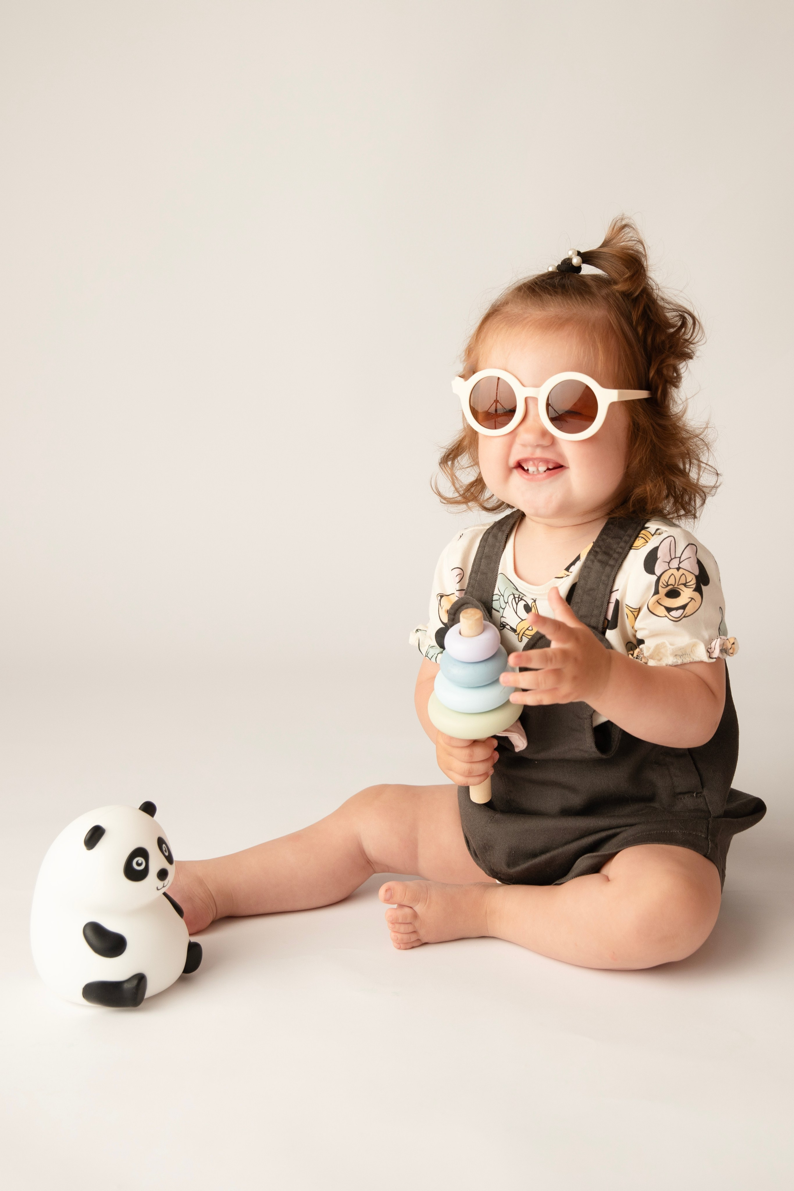 " съемка детей от года " «детские фотосессии». Фотограф новорожденных, детский фотограф  Москва.Семейная съемка Москва. Семенова Анна