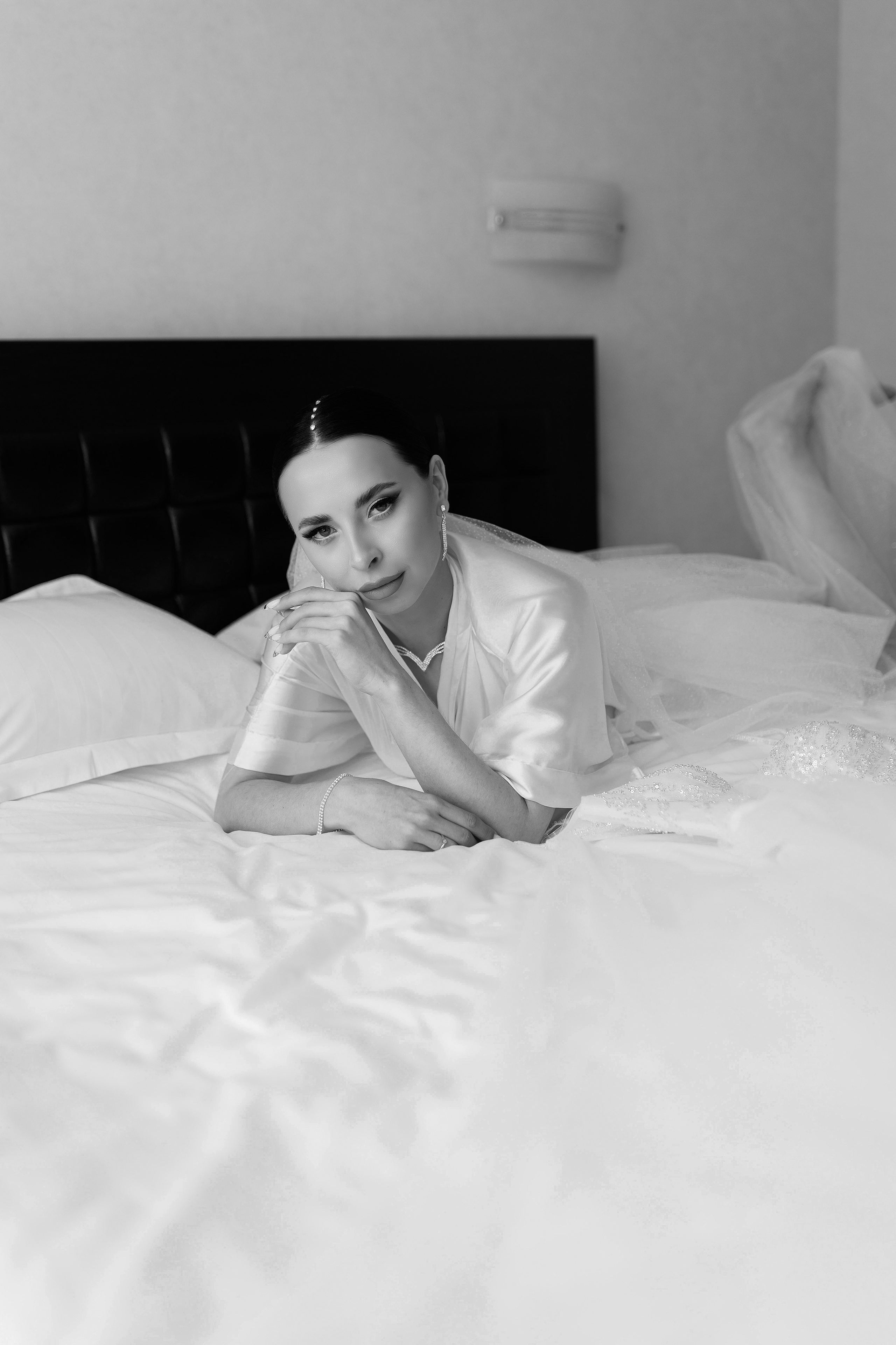 Гурген & Кристина. Свадебный фотограф в Тольятти и Самаре Юлия Беккер