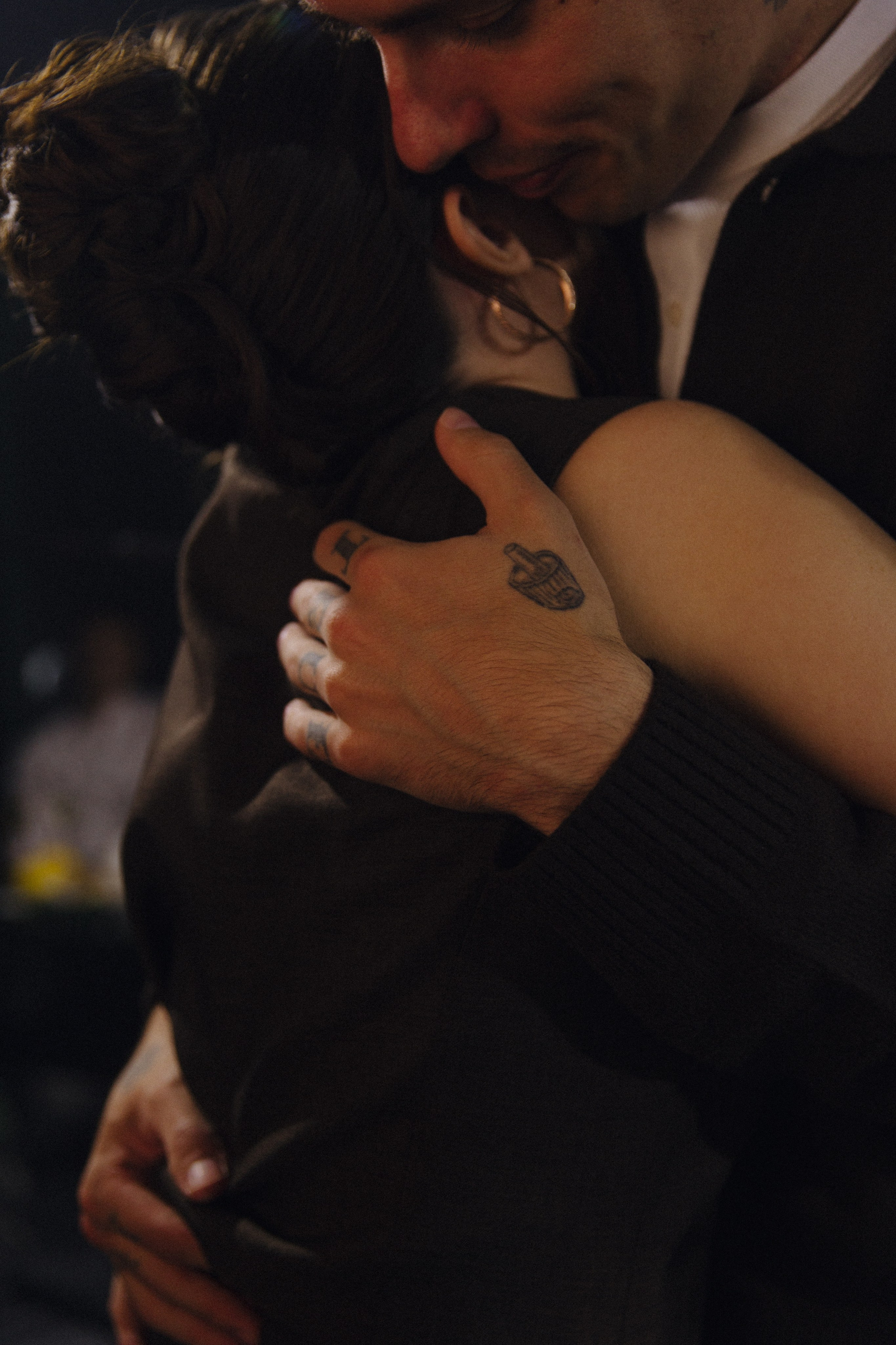 V & D. Свадебный фотограф Екатерина Садчикова