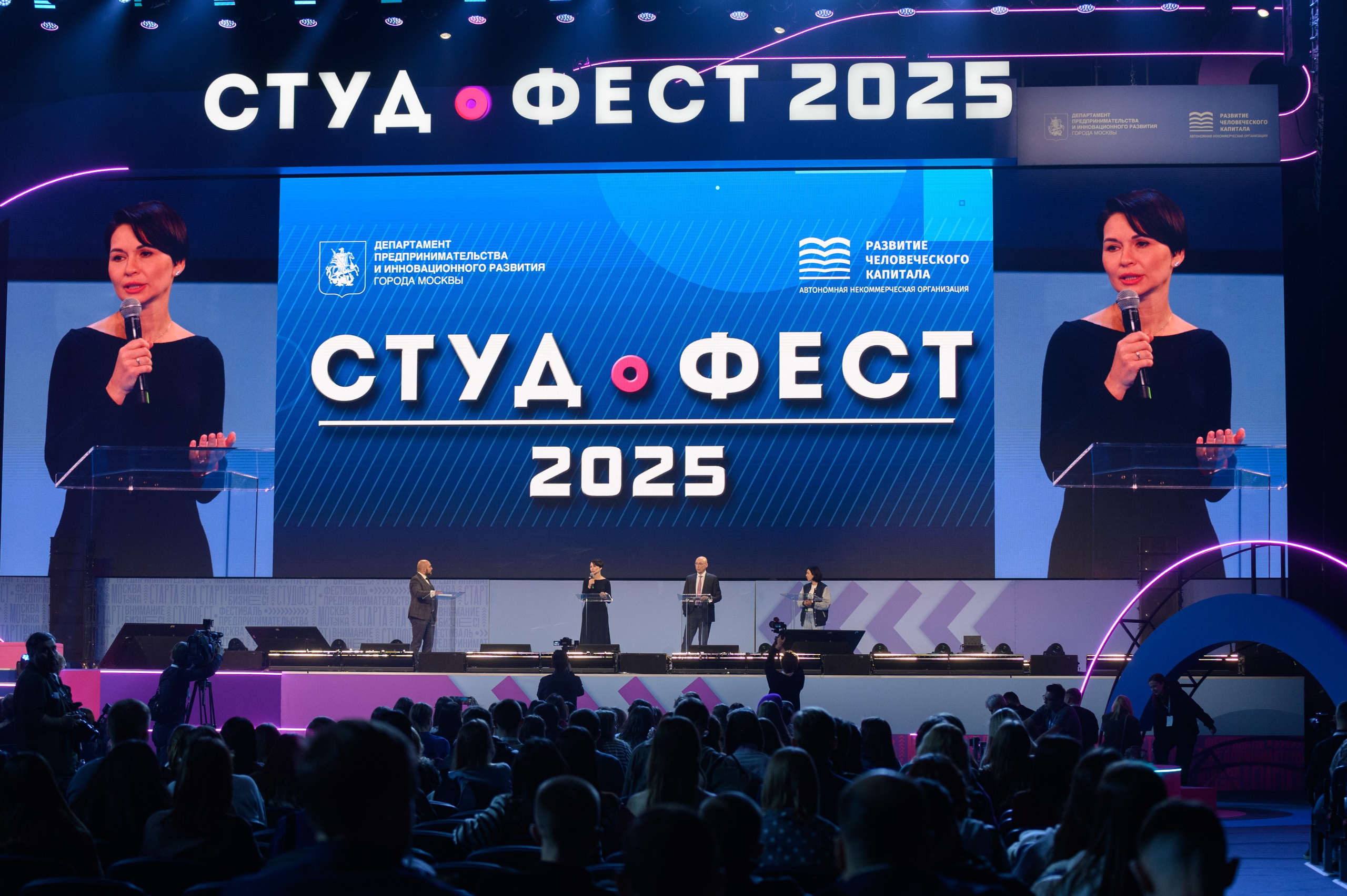 Репортажная съемка. Продакшен ПО-ТЗ | съёмка производств мероприятий интерьеров строительства