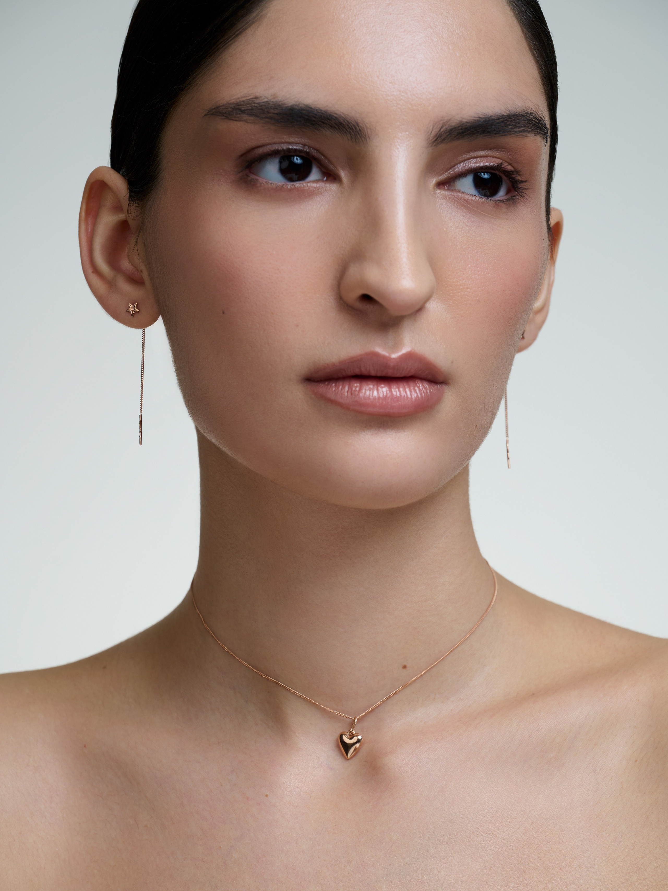 Каталог для бренда AllTime. Фотограф для брендов в Москве Ксения Чупрунова