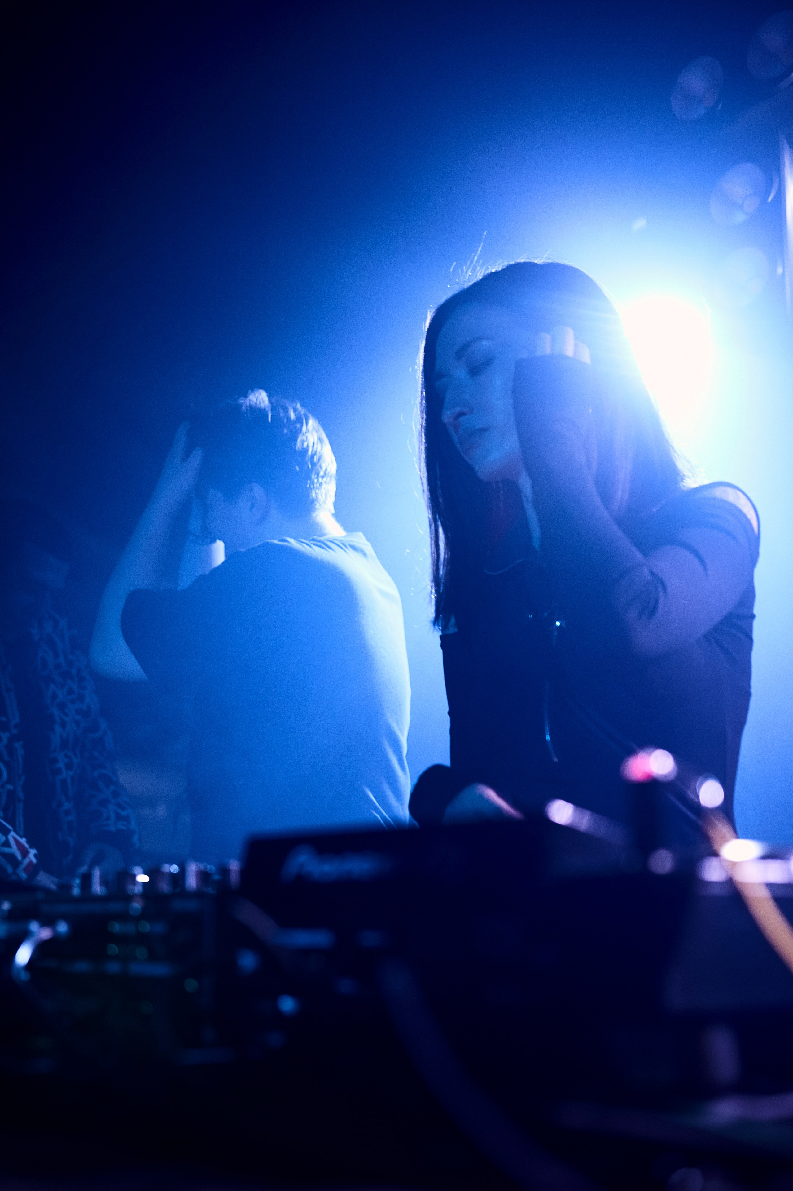 Портфолио фотографа в Екатеринбурге — примеры работ. Портретный и репортажный фотограф в Екатеринбурге Толя Настоящев