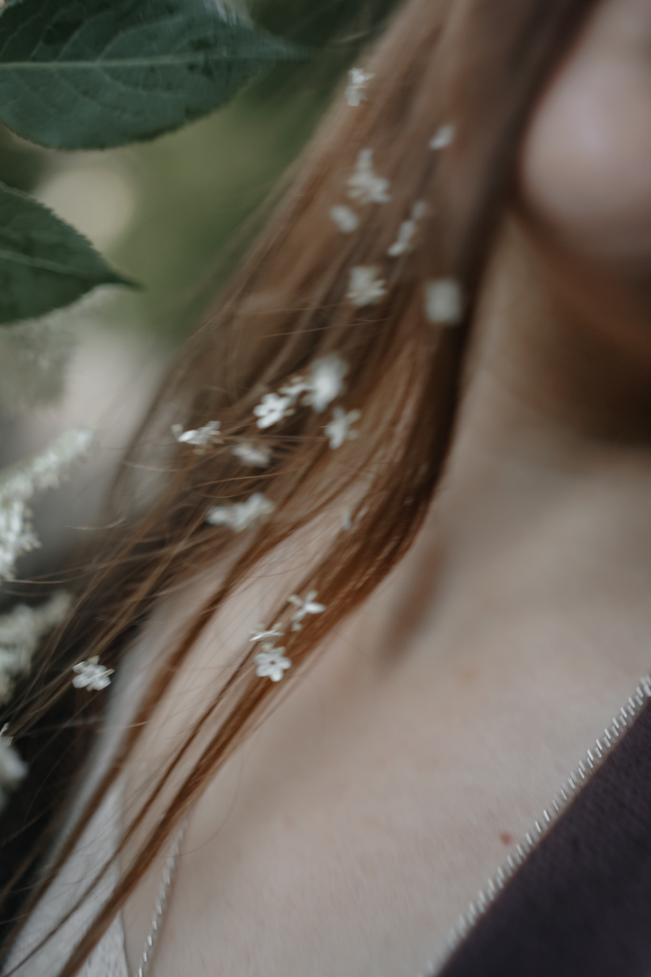 Ксения. Главная