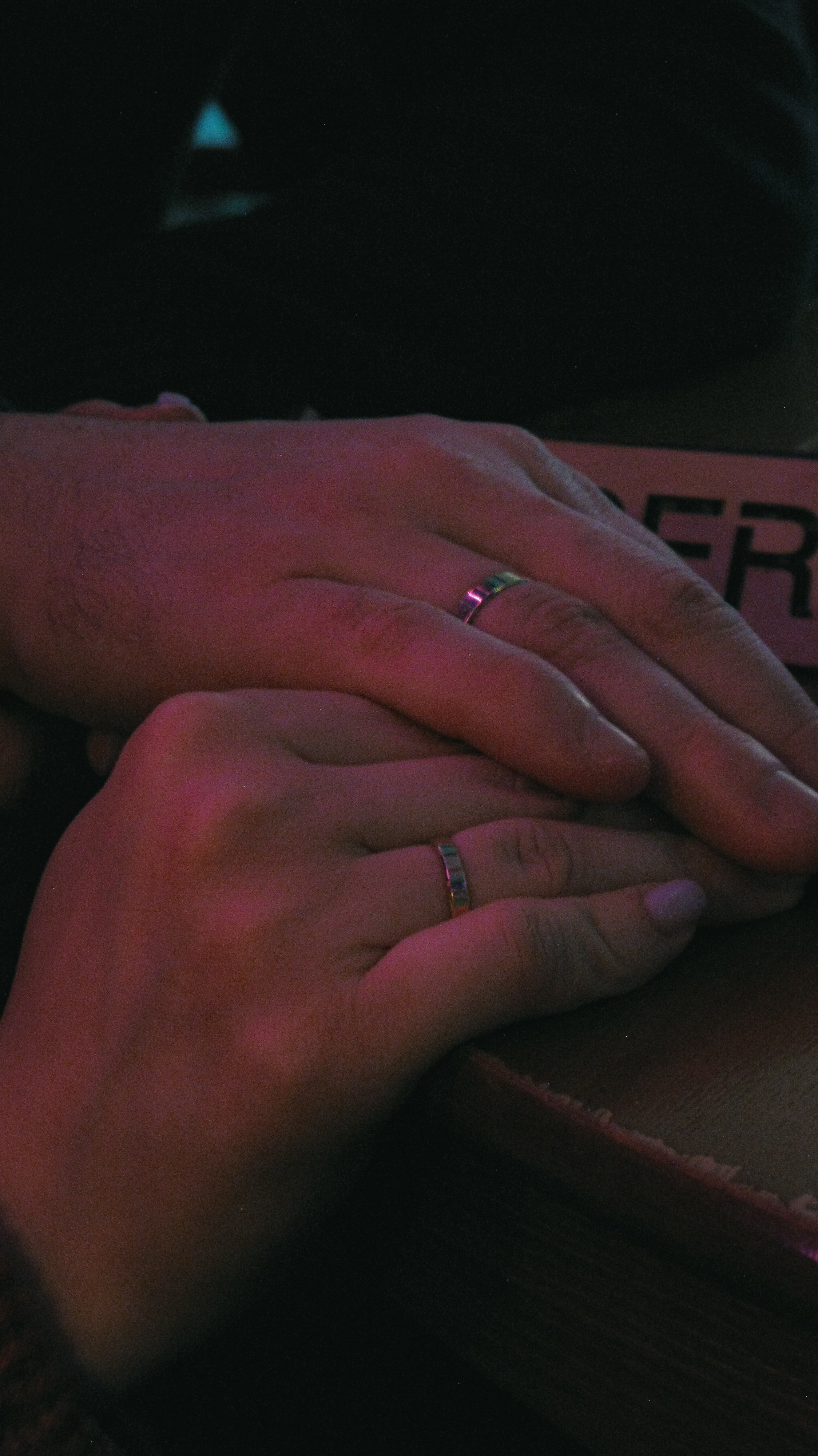 Валерия и Никита. Портретный и свадебный фотограф в Москве Александра