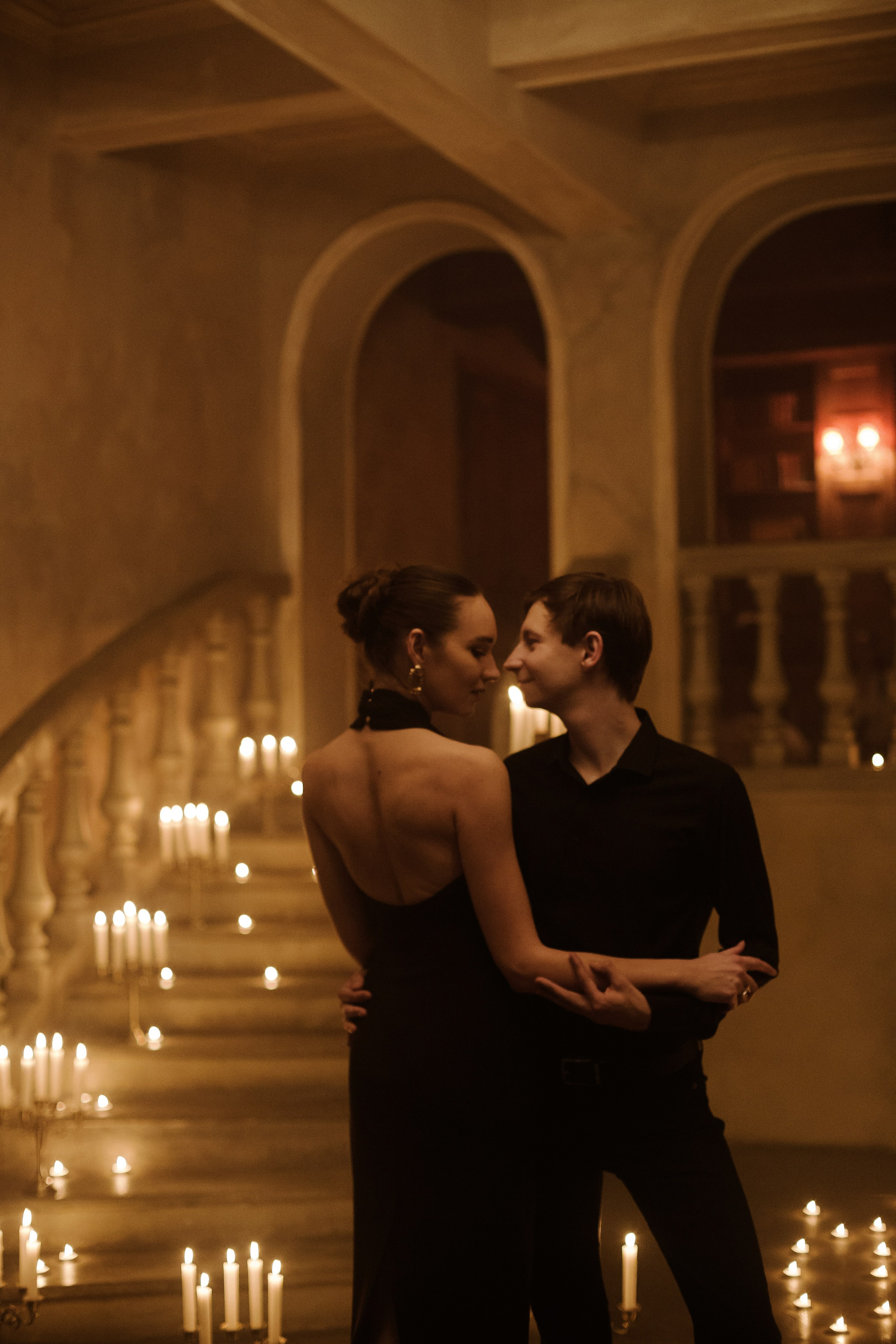 VK: Md: @id45702621 и @id65426170 Org: @creative_photoday Loc: @artplacevo