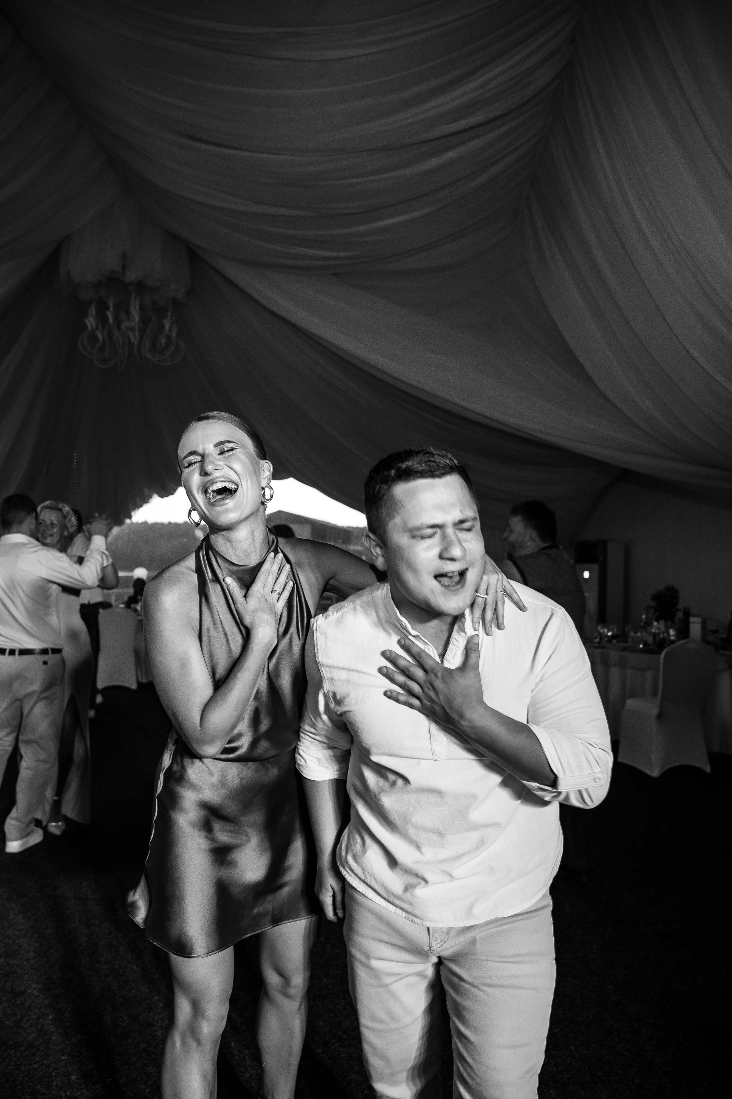 Свадебная серия. Свадебный фотограф в Иваново Гитарина Черняева