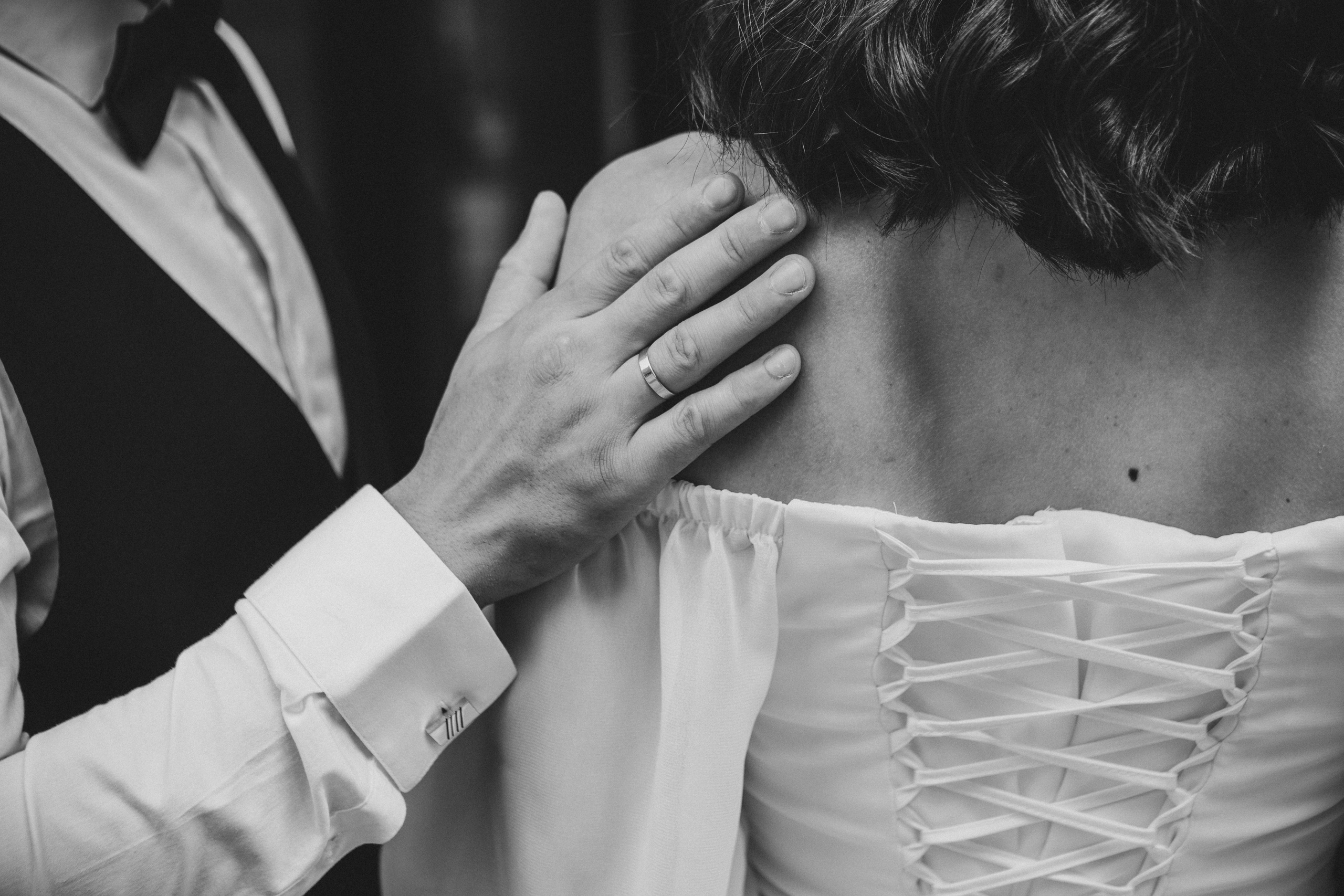 Свадебная фотосъемка. Фото и Видеосъемка на ваше мероприятие. Александр Романов