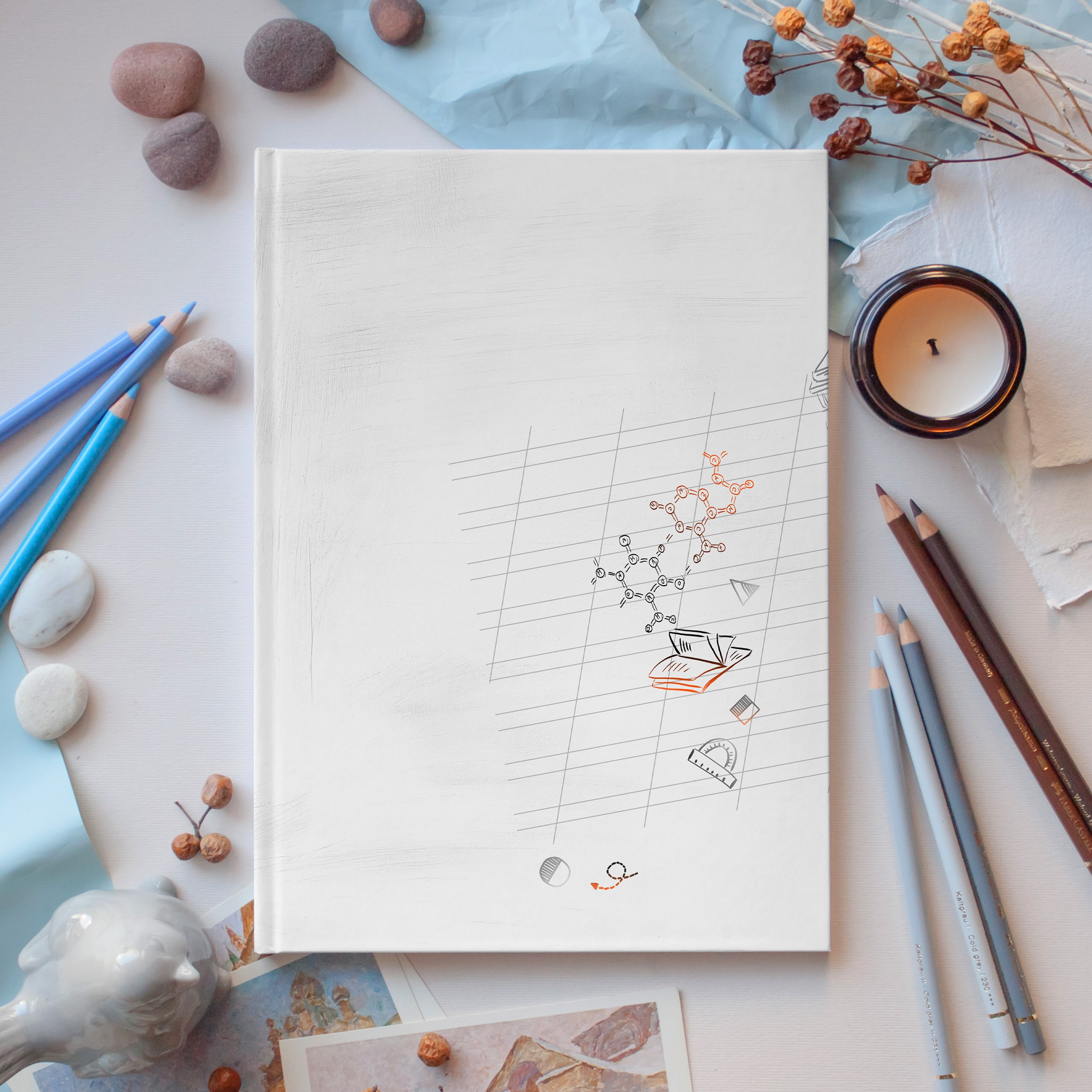 Наука. Школьный фотограф Саратов Золотарь Ольга