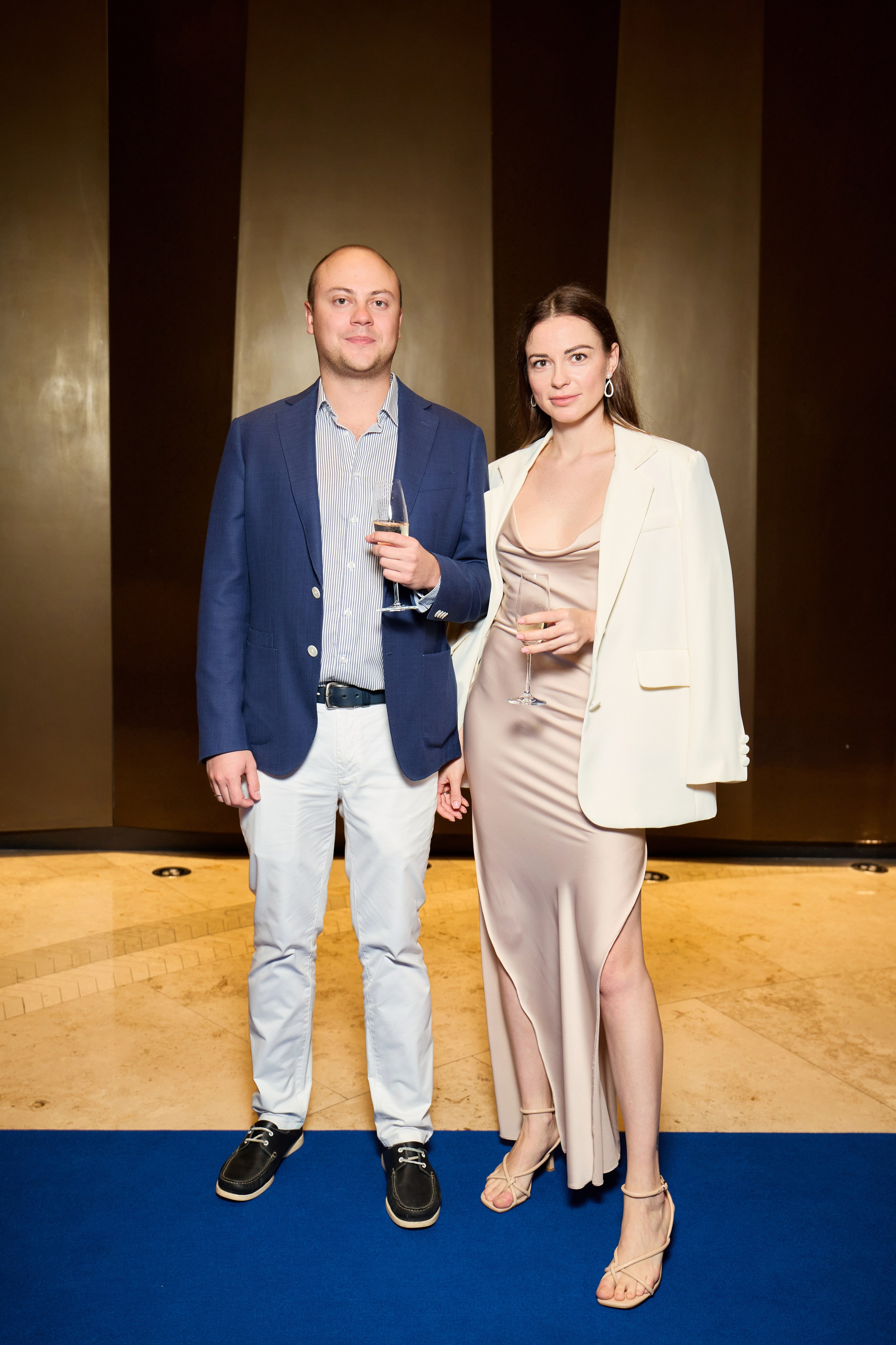 SOCHI. ARTEMIY IGNATOV