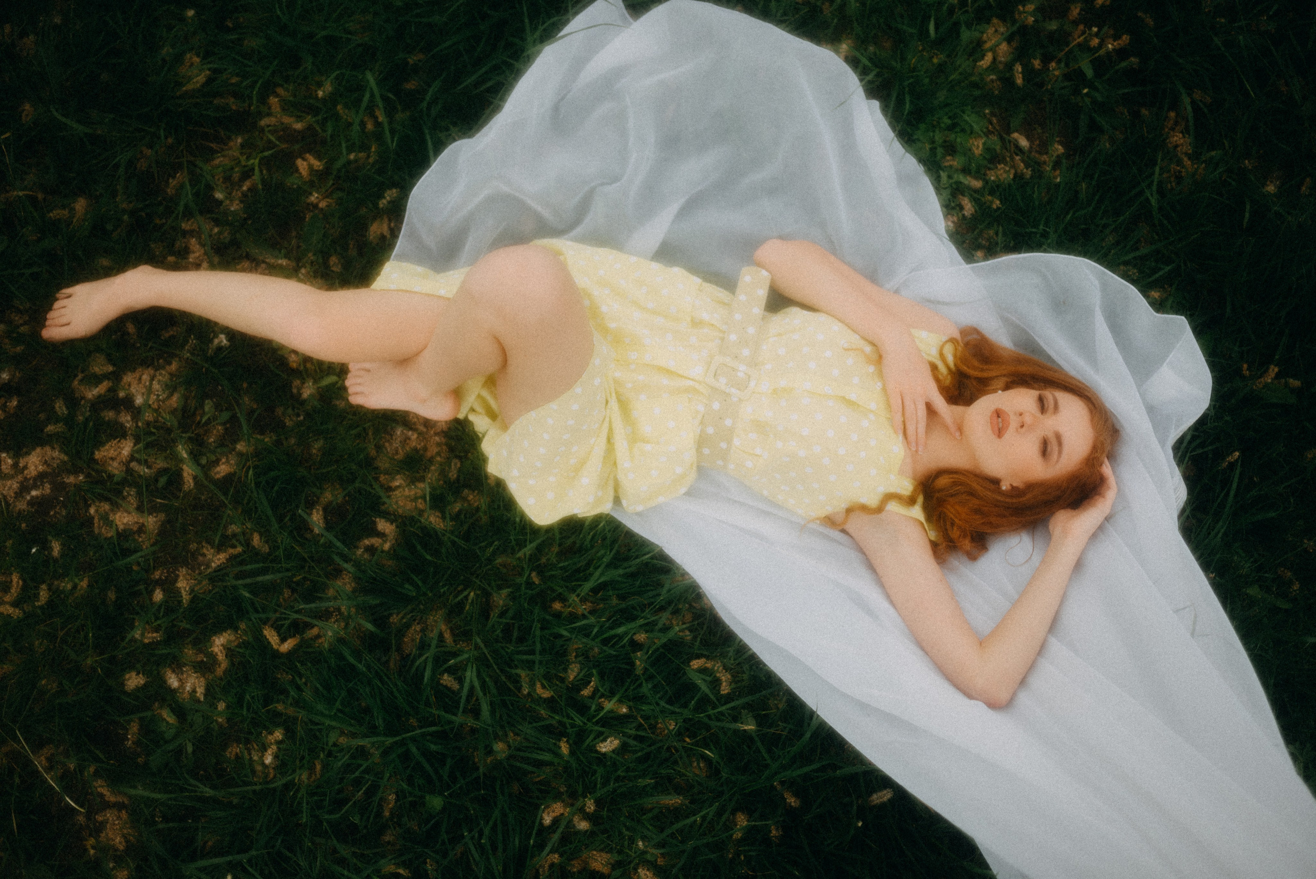 Вероника, Гомель. Фотограф Санкт-Петербург, Новороссийск