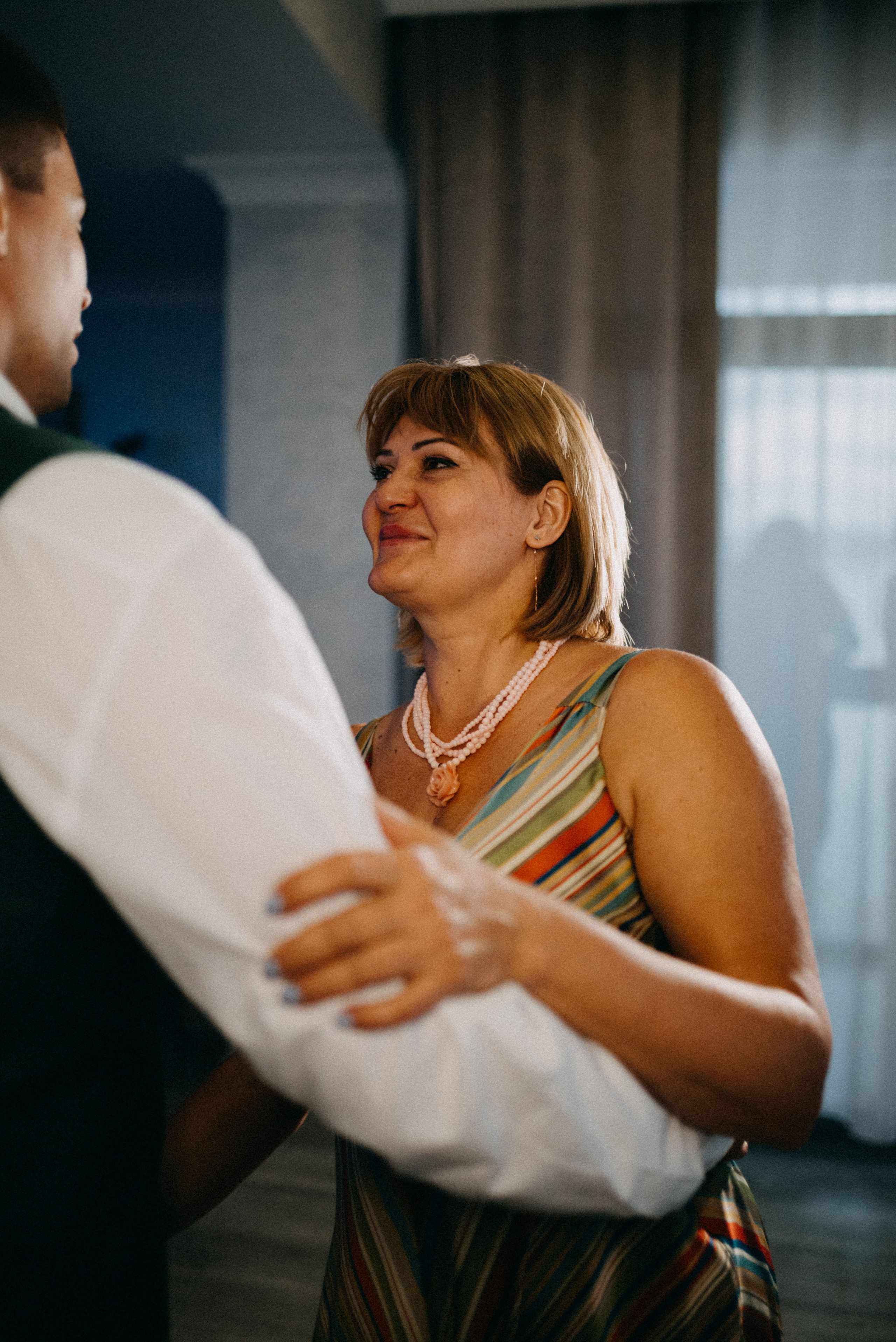 Руслан и Вероника |Полный свадебный день. Фотограф Санкт-Петербург, Новороссийск