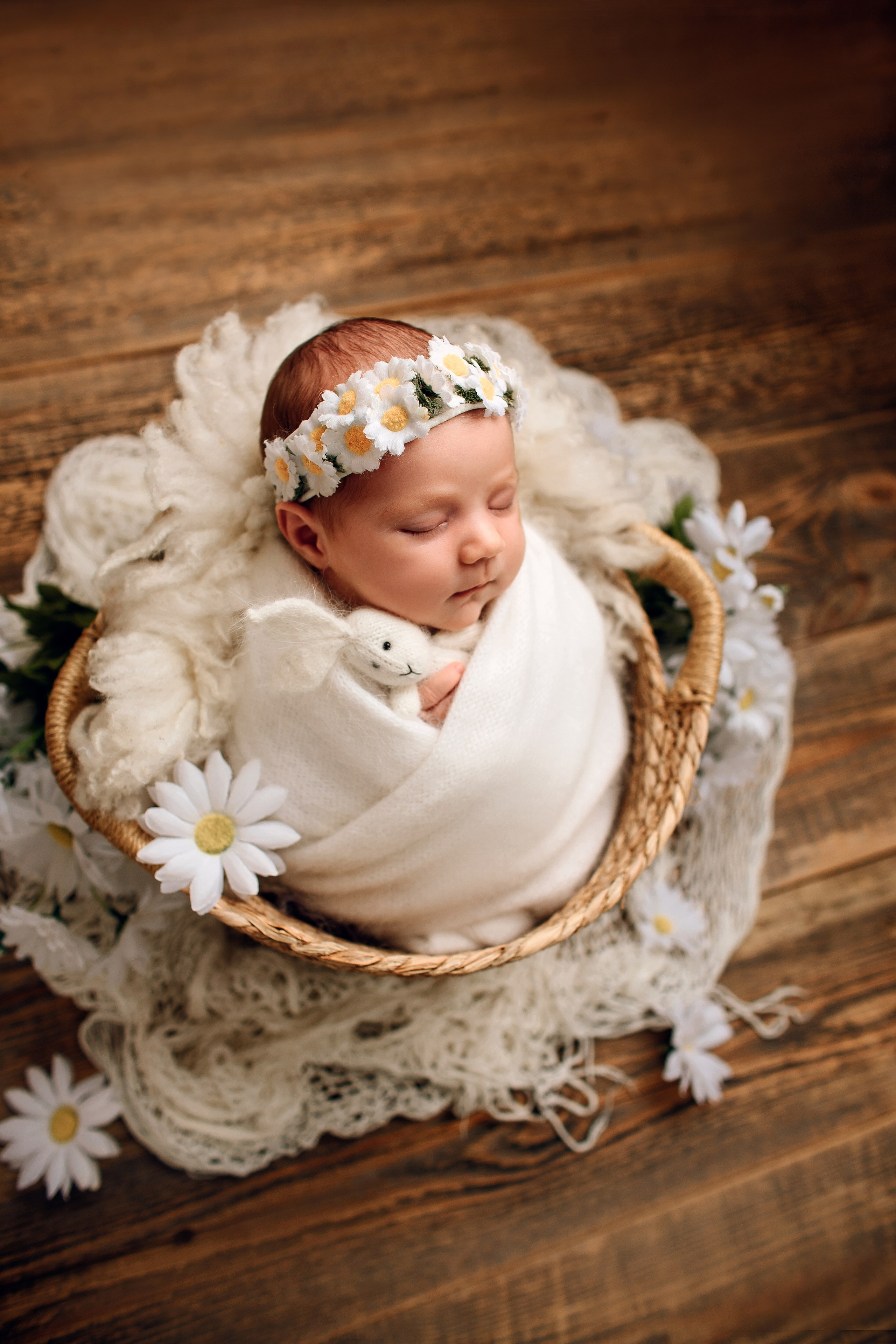 Новорожденные малыши. Фотограф беременных и новорожденных Егармина Валентина