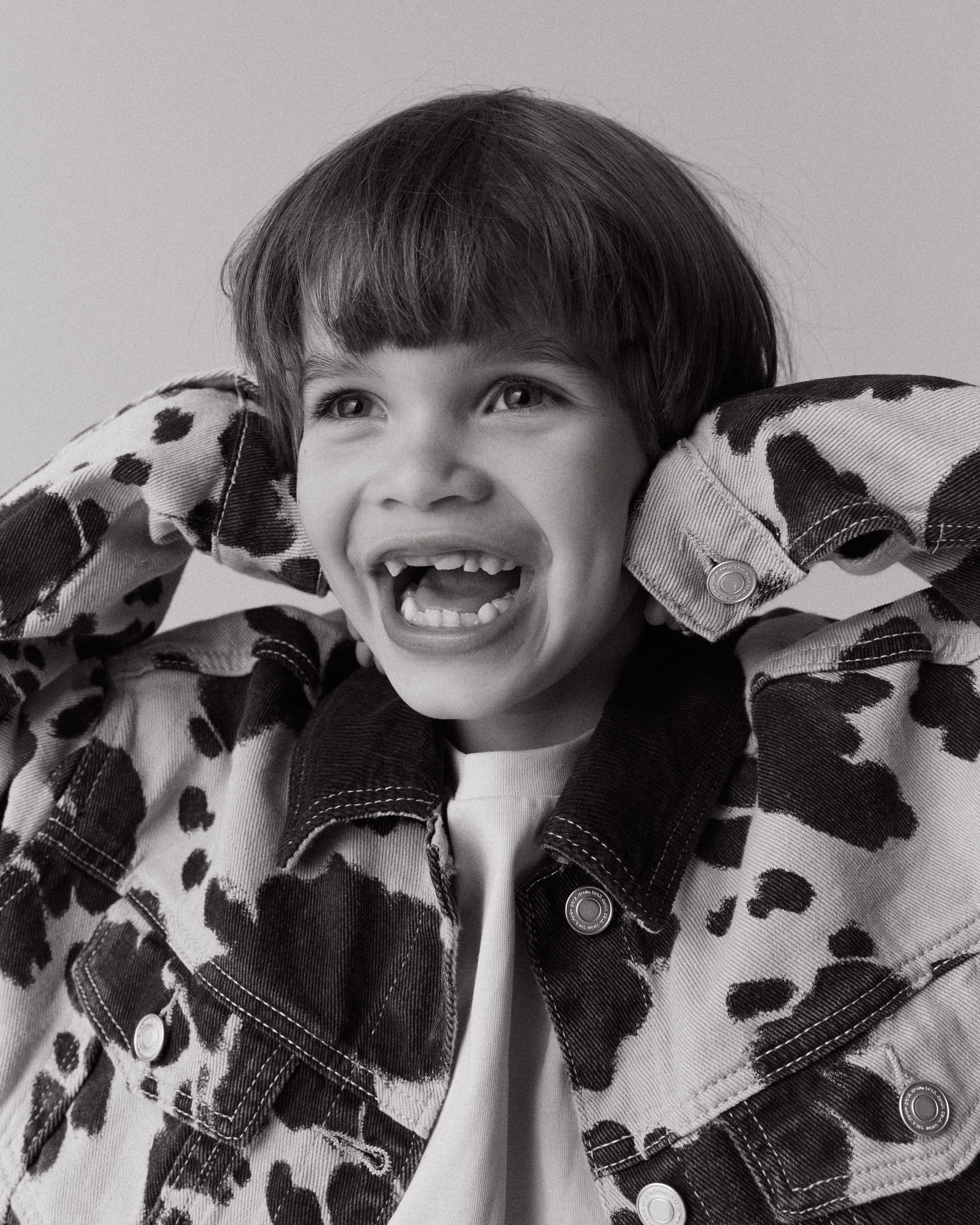 Цены. Фотограф Кристина Калягина