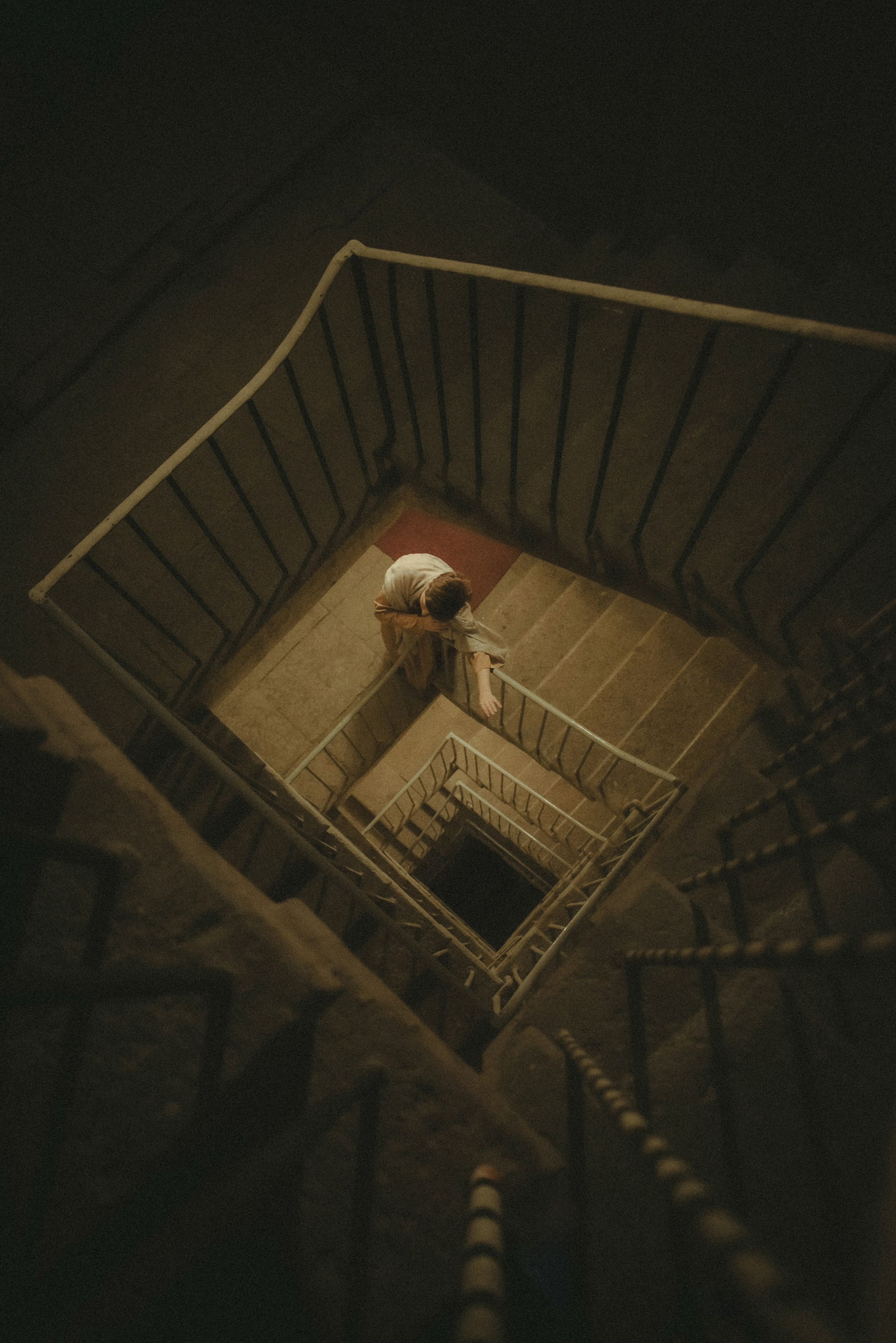 Стрекоза. Фотограф Крещение Венчание Москва