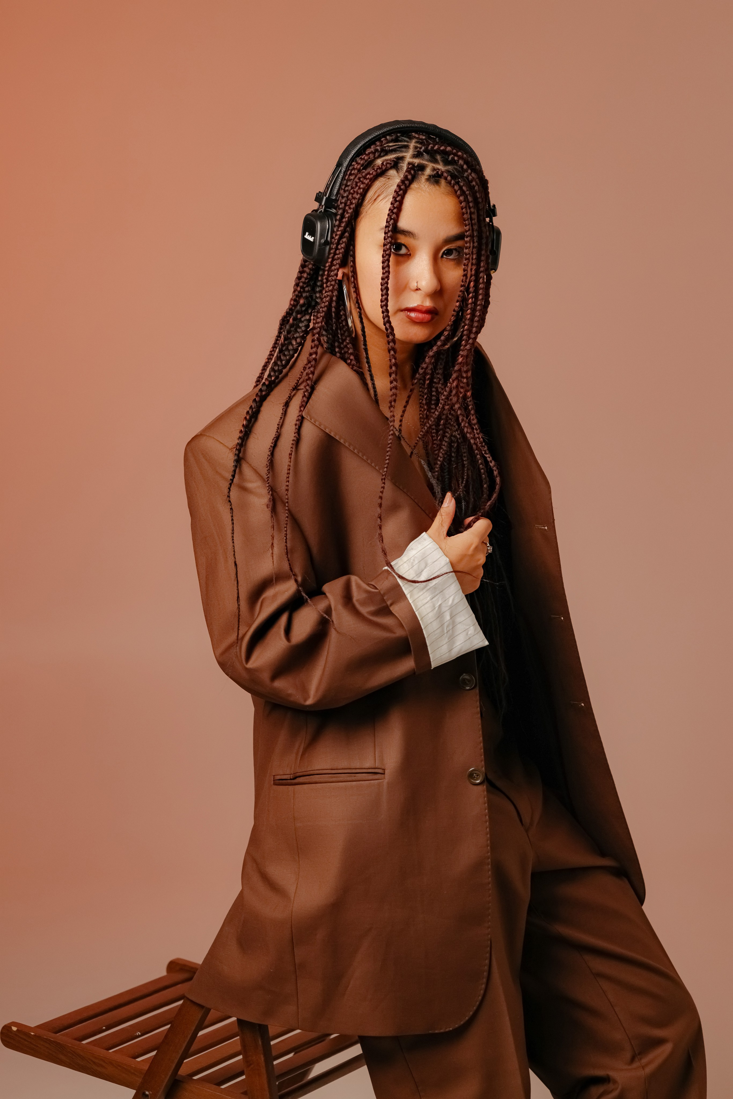 Wedding photographer